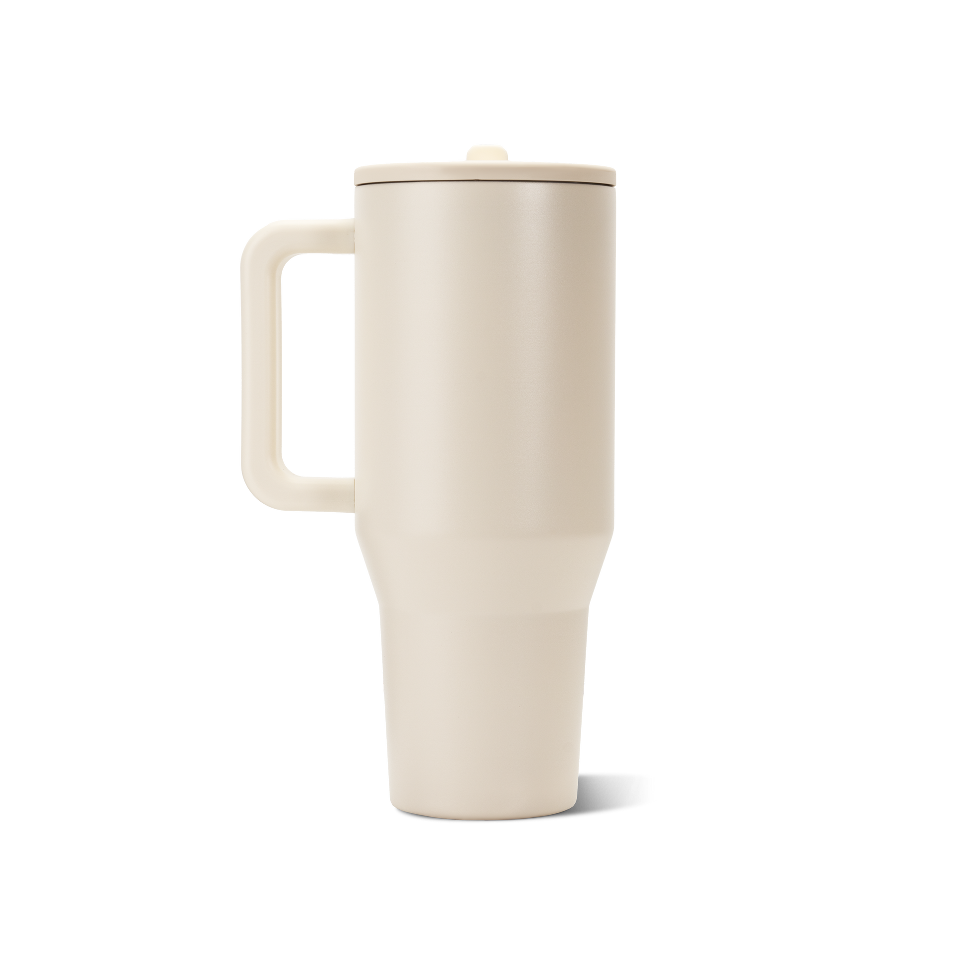 cream-v7 TRVL-Cream-5WPI.png