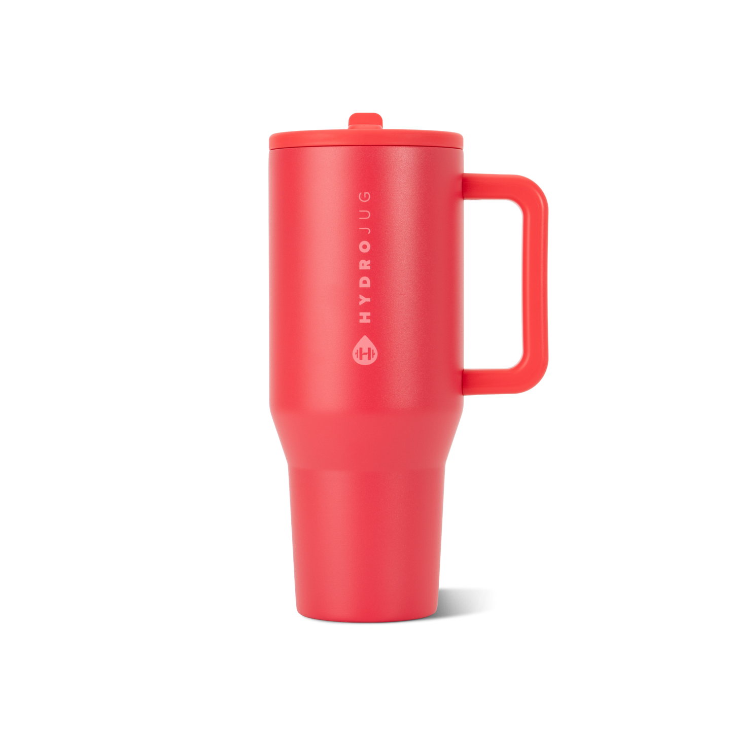 fruit-punch-u3 TRVL-FruitPunch-1WPI.png