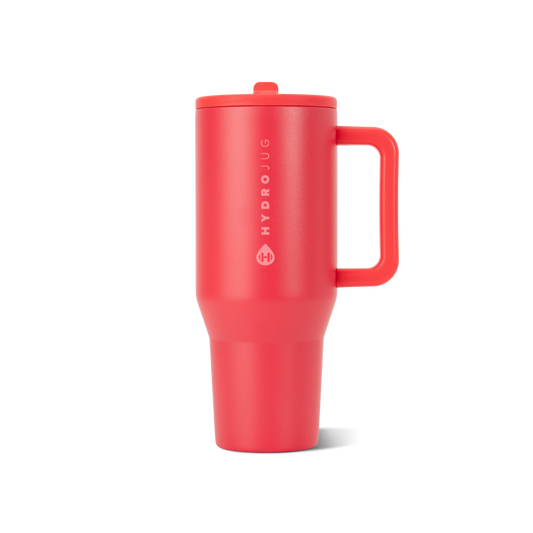 fruit-punch-u3 TRVL-FruitPunch-1WPI.png