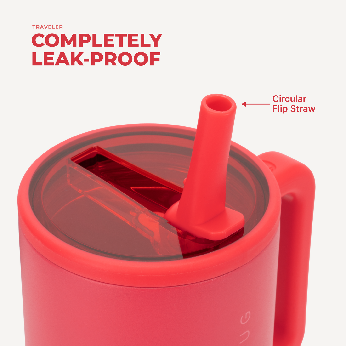 fruit-punch-u3 TRVL-FruitPunch-2WPI.png