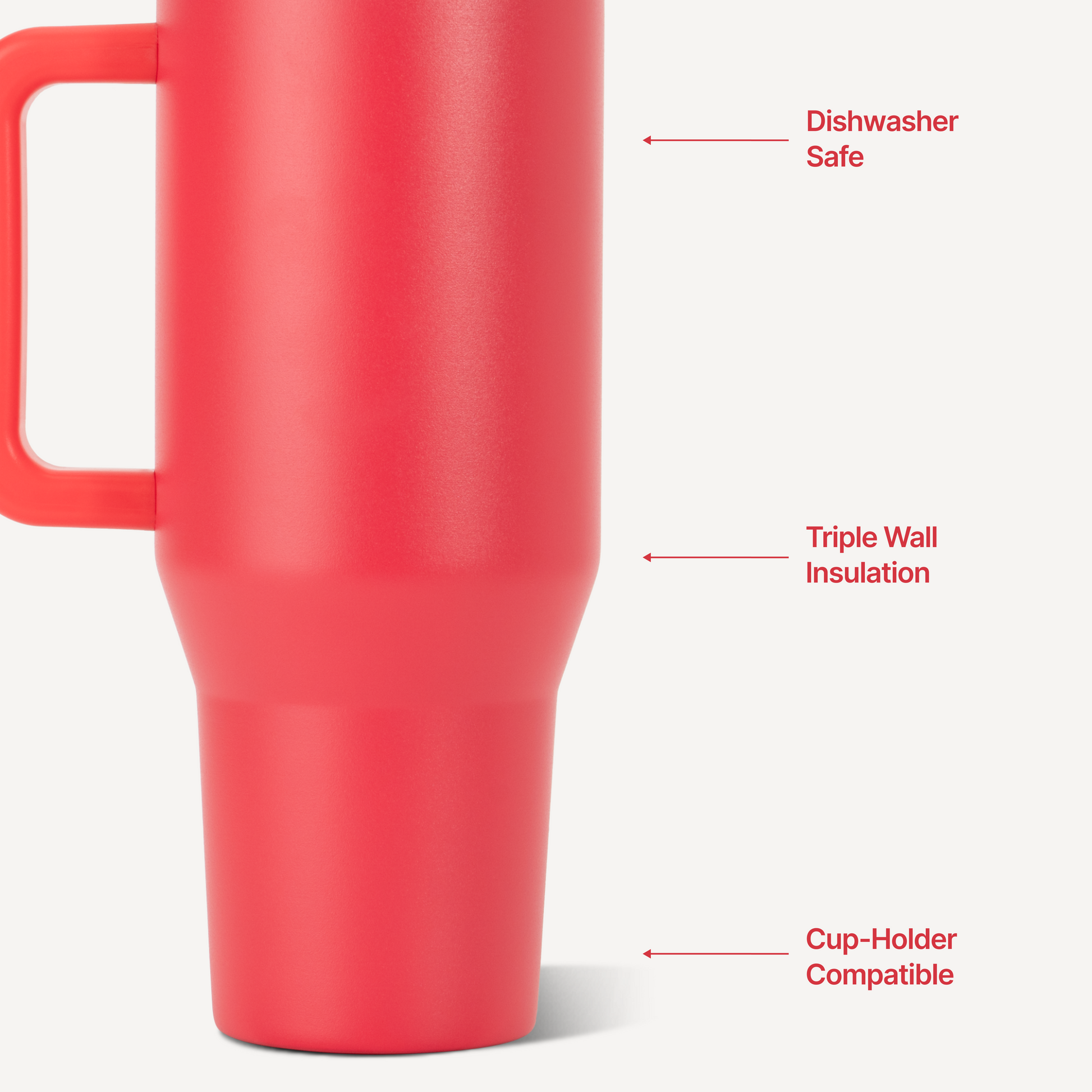 fruit-punch-u3 TRVL-FruitPunch-3WPI.png