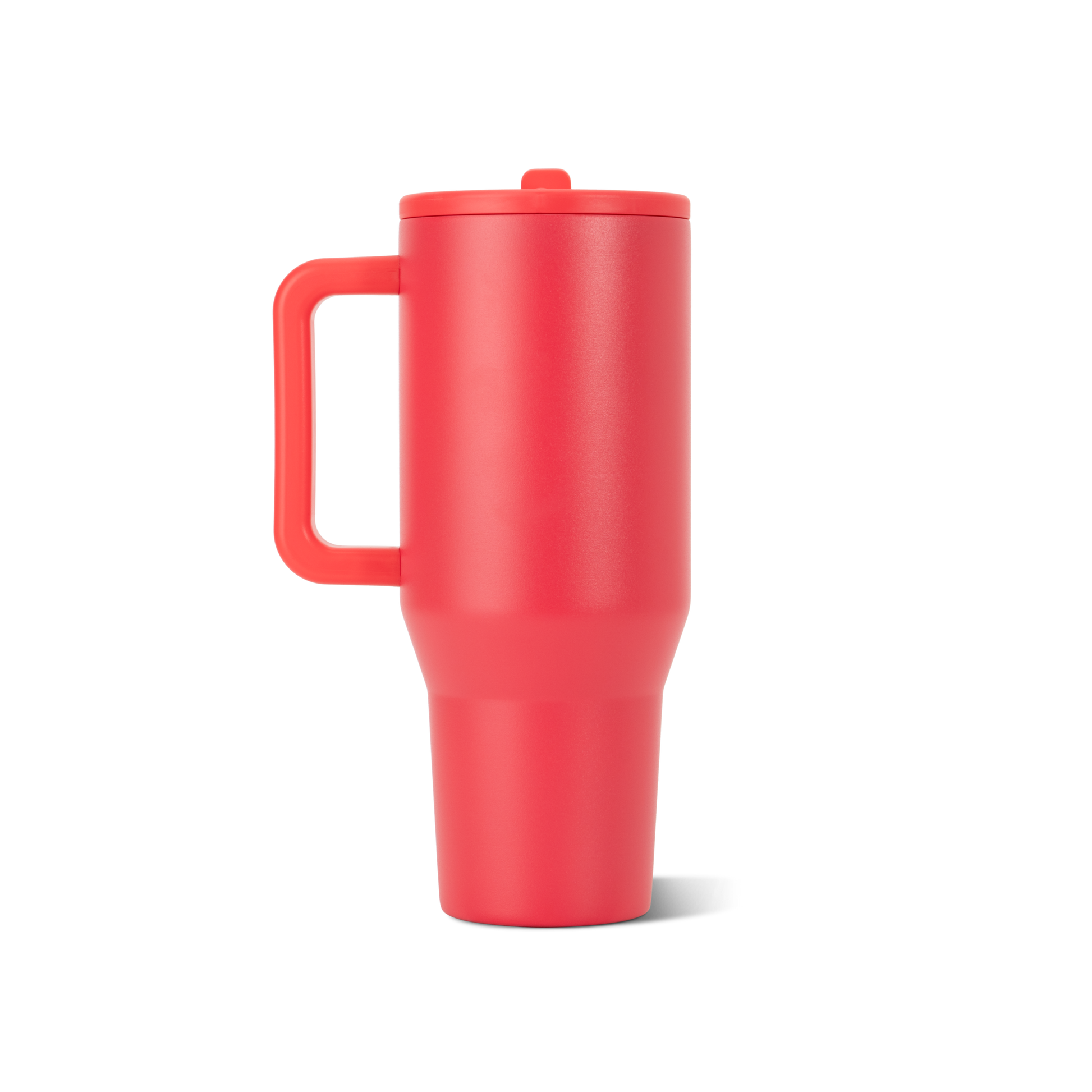 fruit-punch-u3 TRVL-FruitPunch-5WPI.png