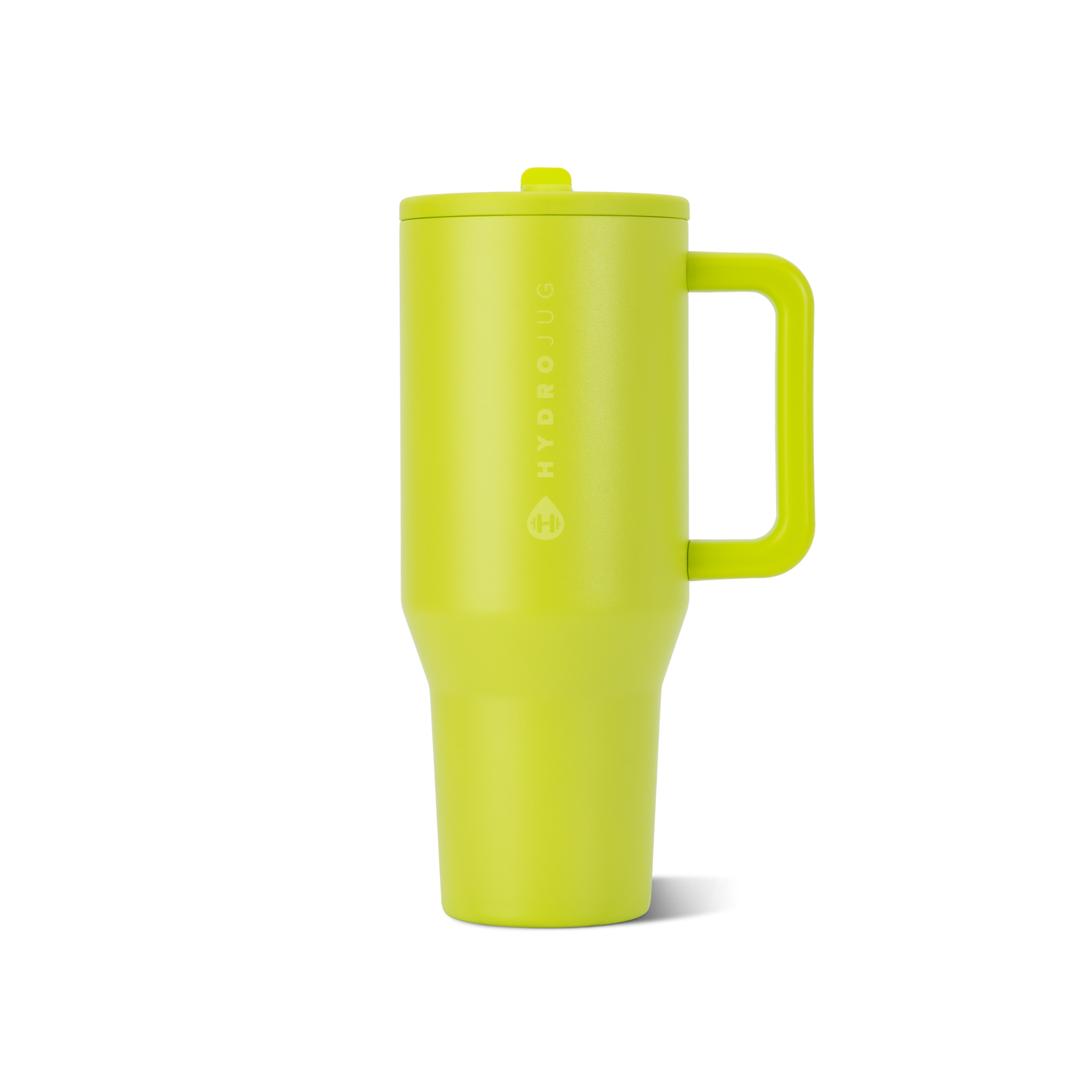 lemon-lime-y9 TRVL-LemonLime-1WPI.png