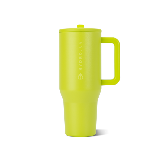 lemon-lime-y9 TRVL-LemonLime-1WPI.png