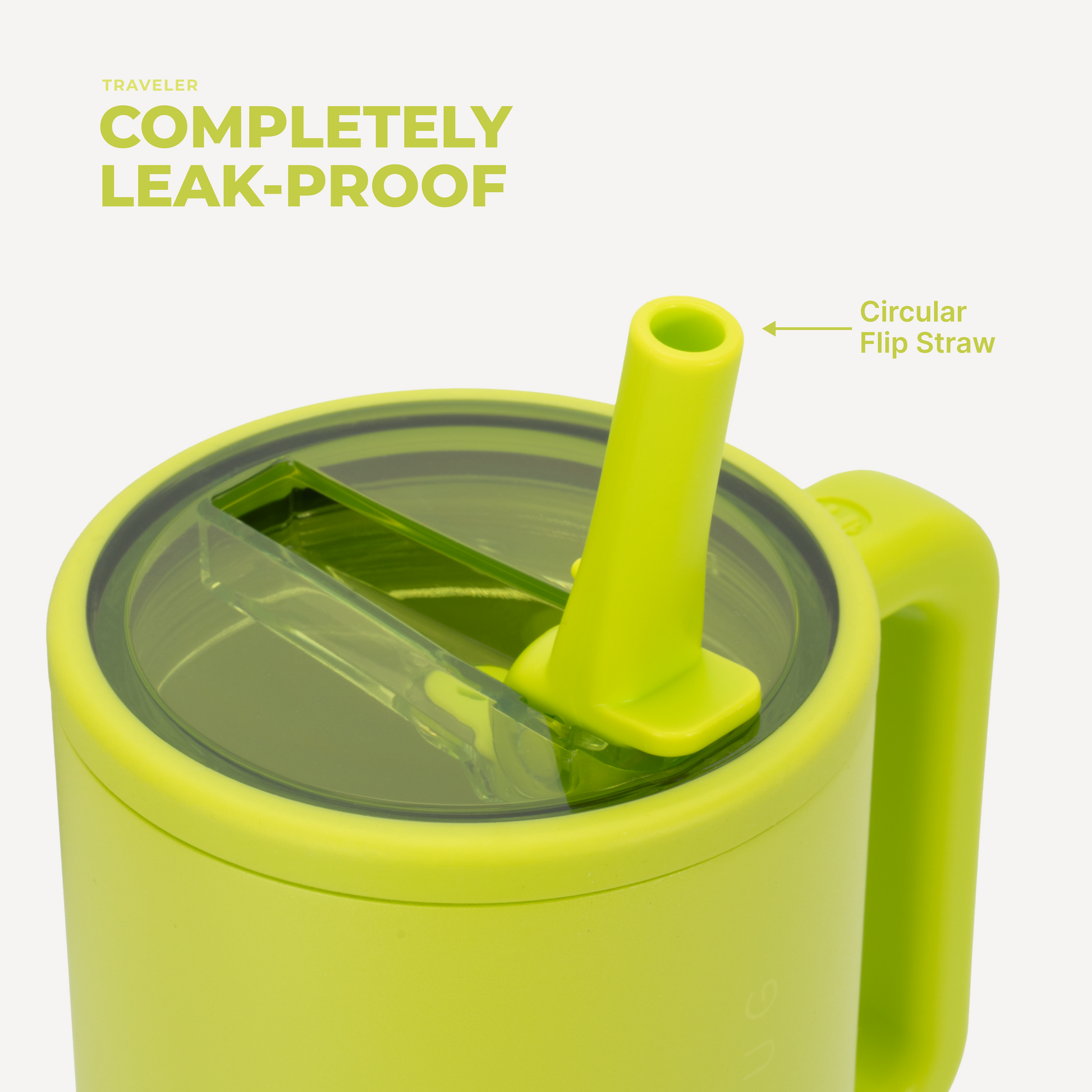lemon-lime-y9 TRVL-LemonLime-2WPI.png