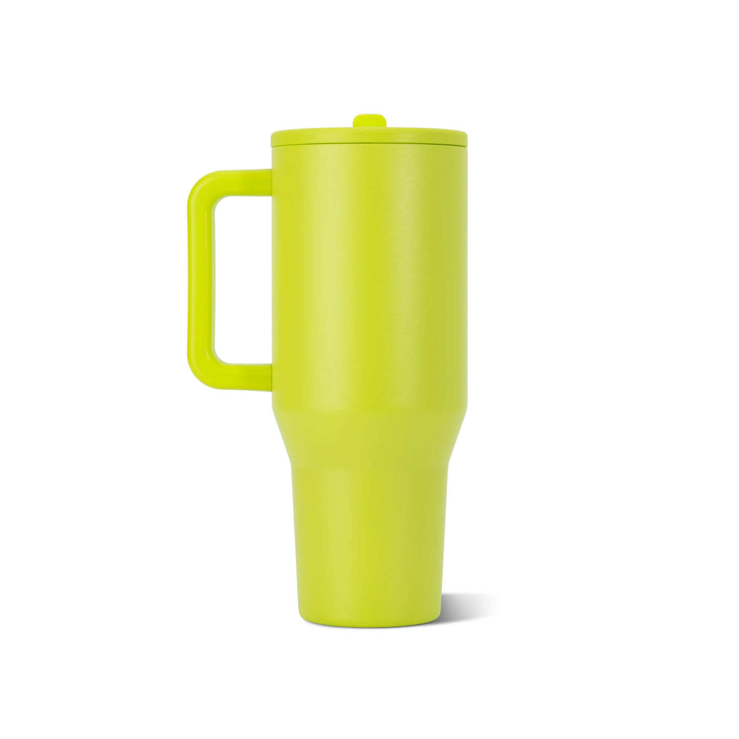 lemon-lime-y9 TRVL-LemonLime-5WPI.png