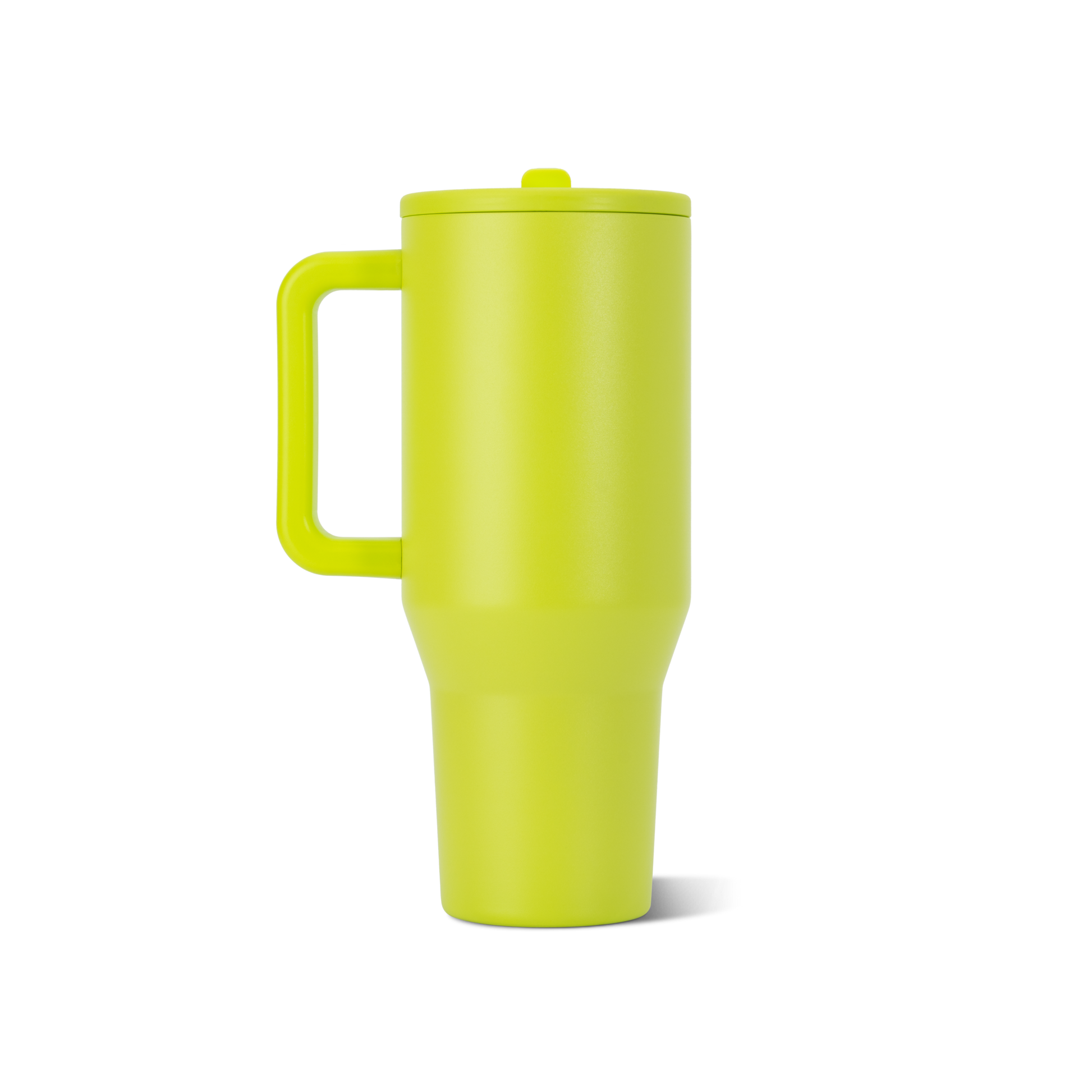 lemon-lime-y9 TRVL-LemonLime-5WPI.png