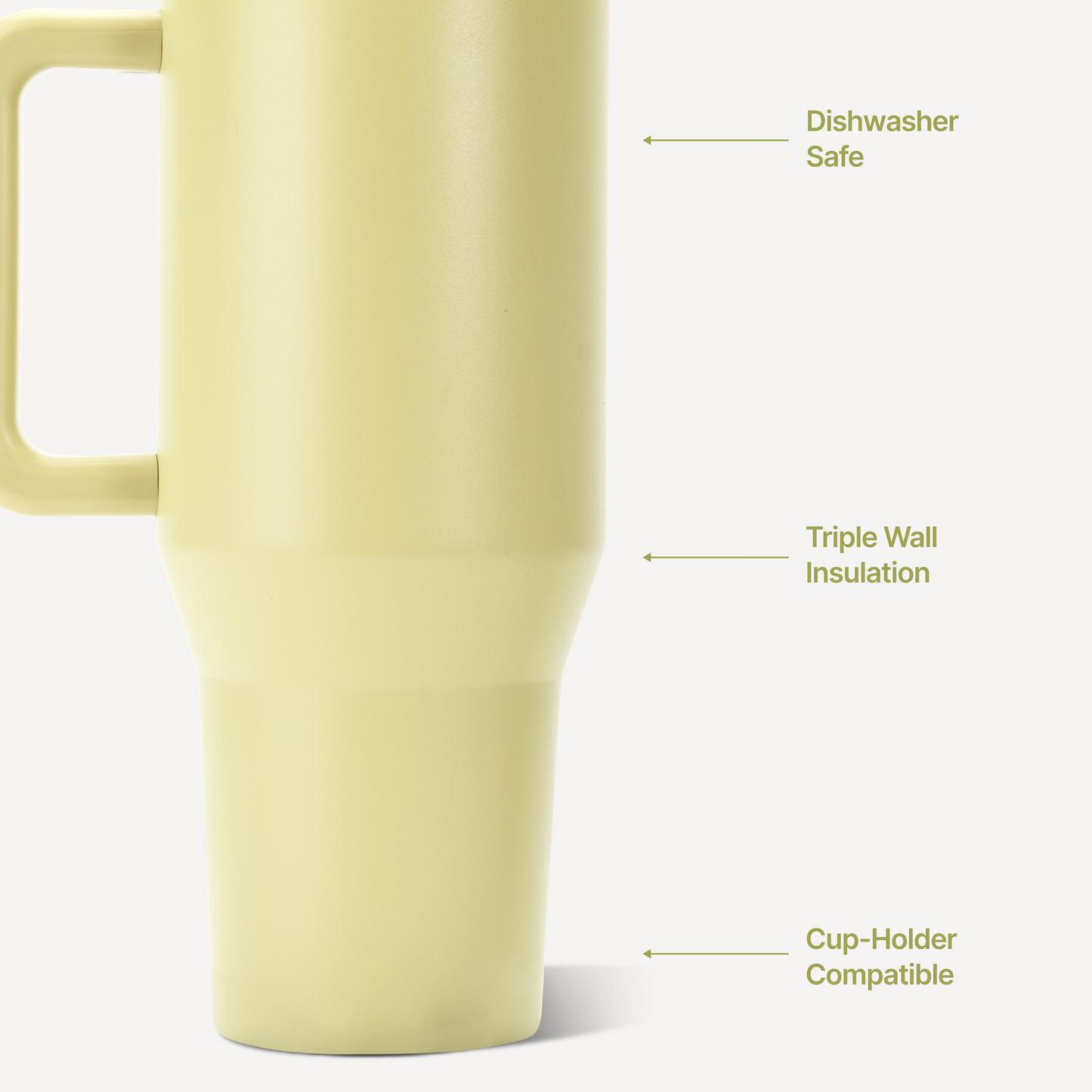 olive-v1 TRVL-Olive-3WPI.png