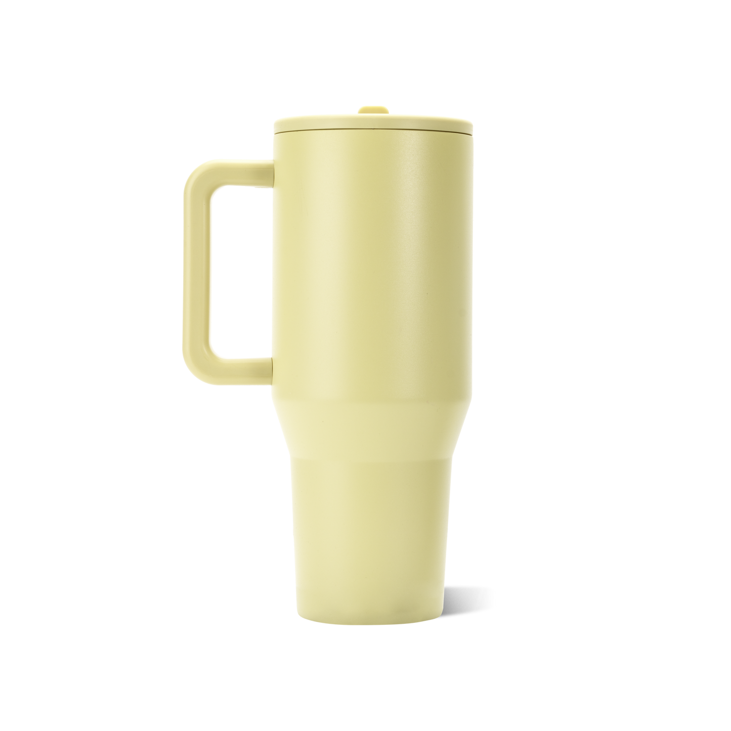 olive-v1 TRVL-Olive-5WPI.png