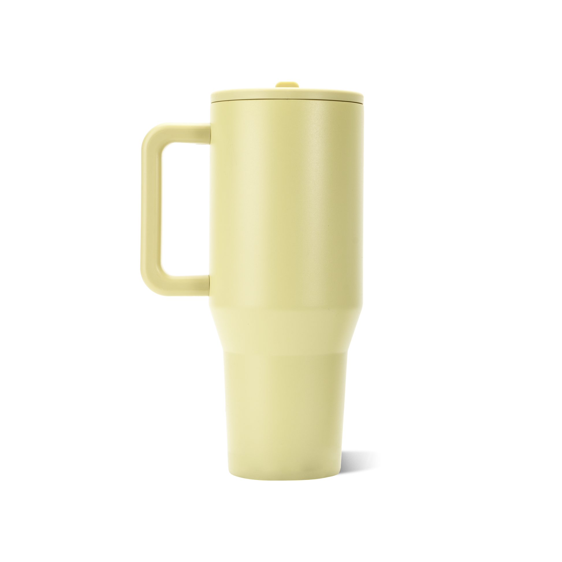 olive-v1 TRVL-Olive-5WPI.png