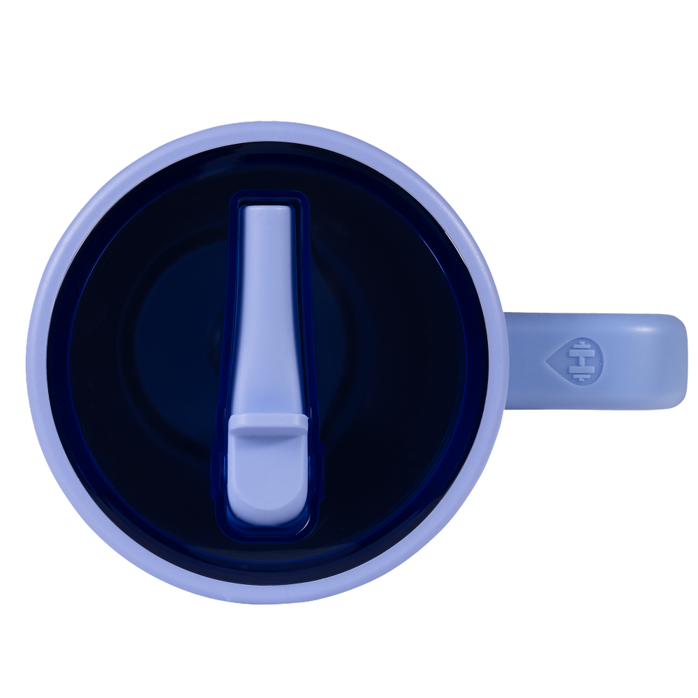 traveler-lid-b5 TRVL-Peri_2-WPI_d1176c89-6077-4732-8216-507a17d362fa.png