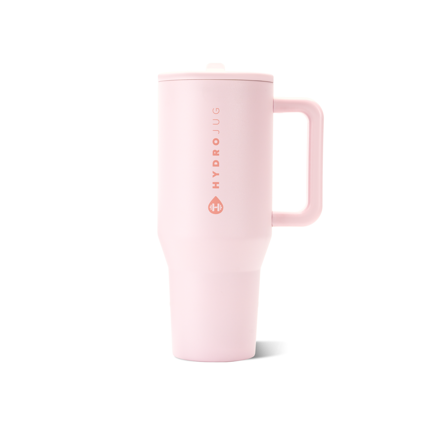 pink-sand-s1 TRVL-PinkSand-1WPI.png