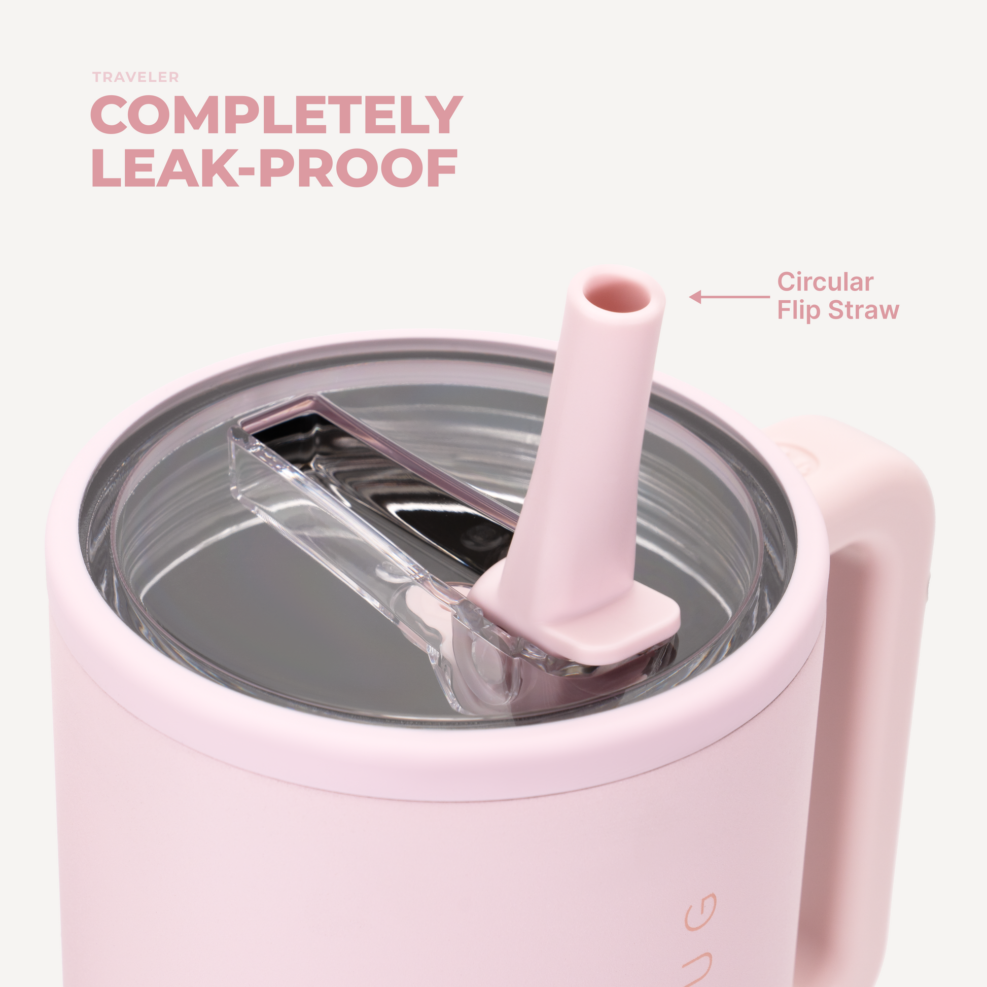 pink-sand-s1 TRVL-PinkSand-2WPI.png