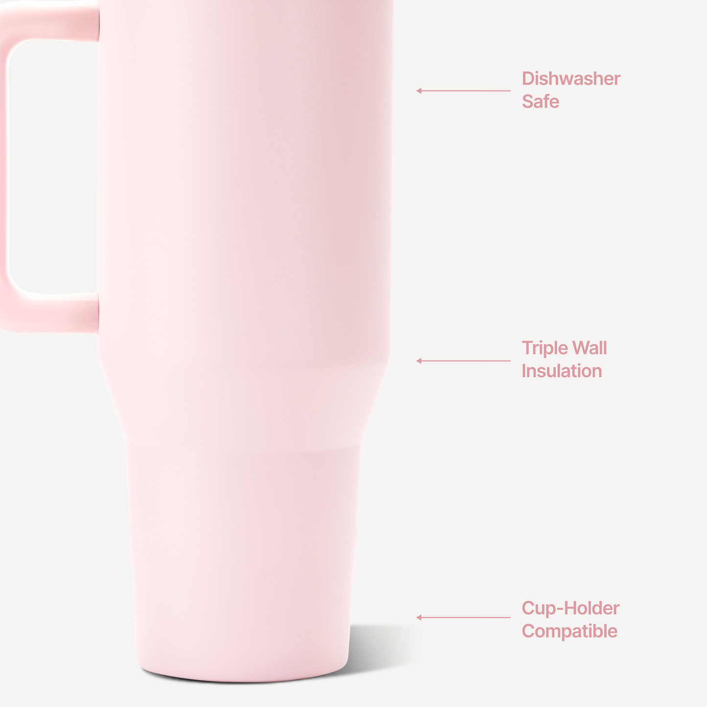 pink-sand-s1 TRVL-PinkSand-3WPI.png