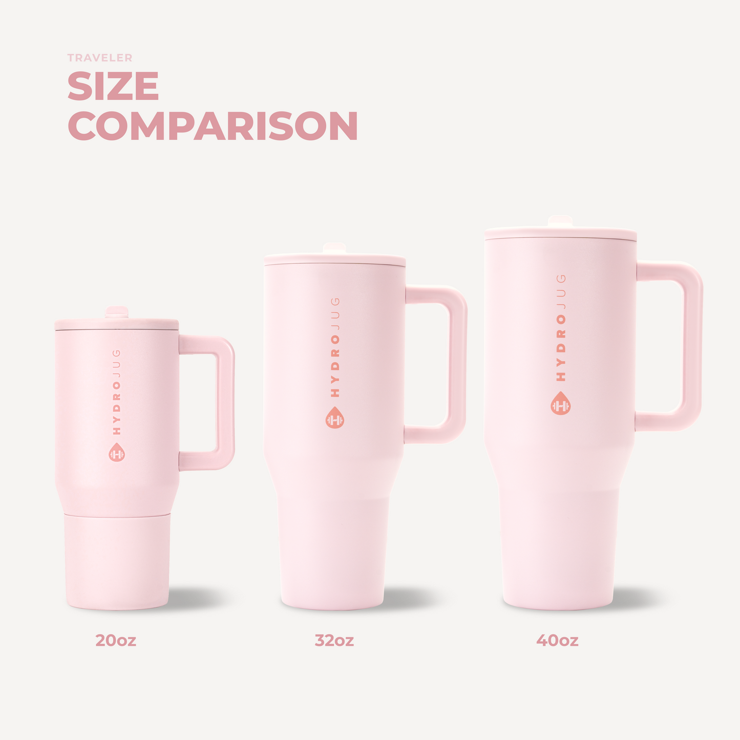 pink-sand-s1 TRVL-PinkSand-4WPI.png