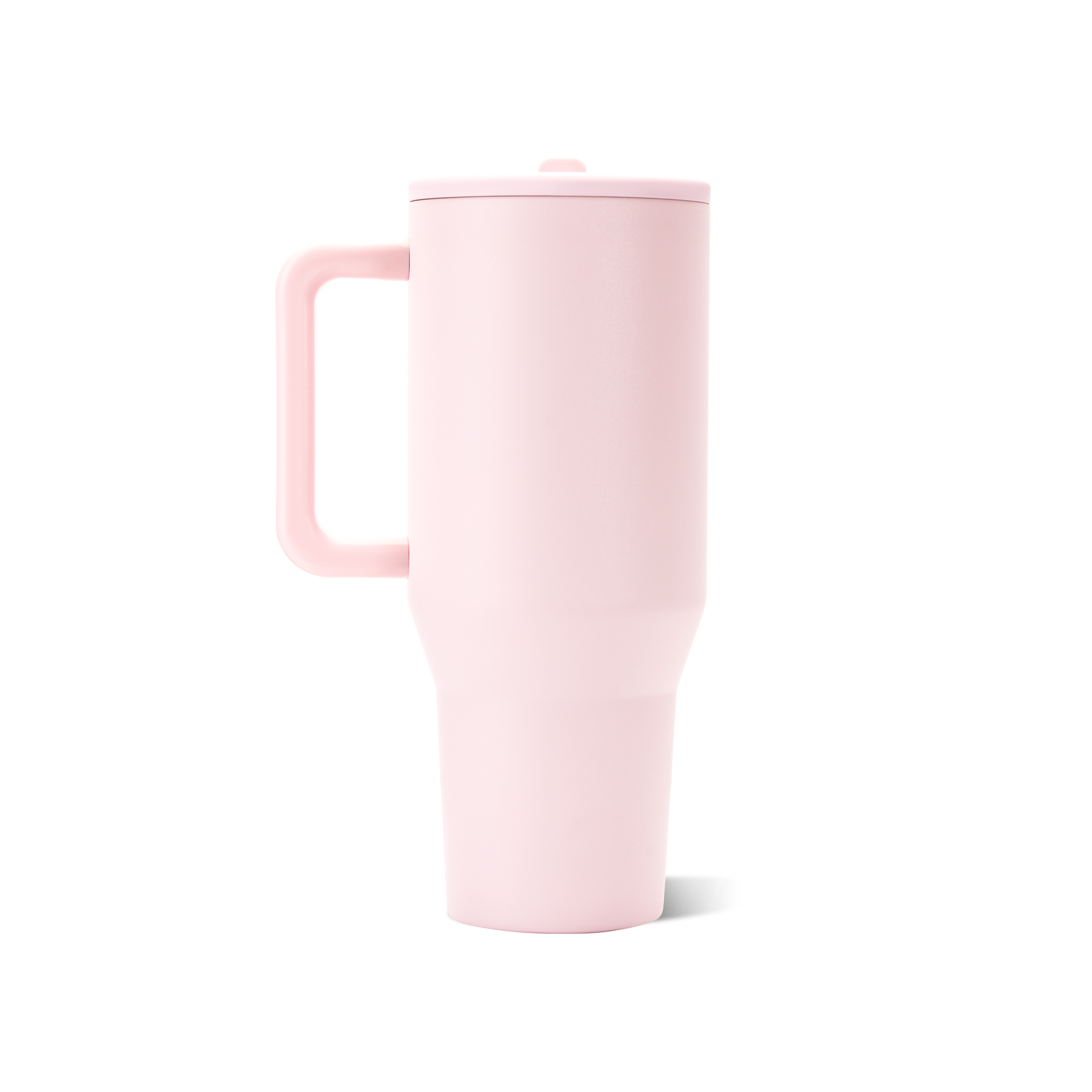 pink-sand-s1 TRVL-PinkSand-5WPI.png