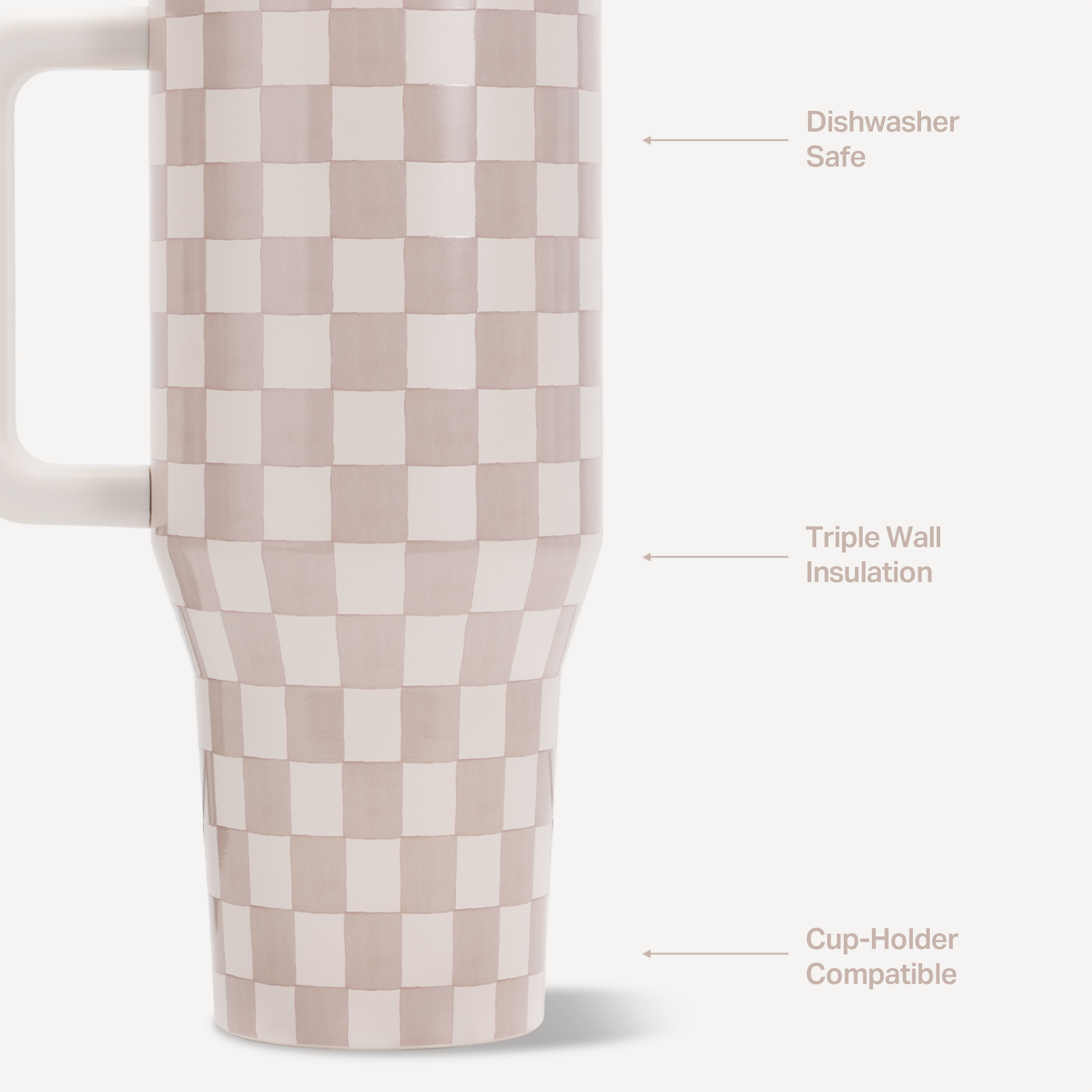 sandstone-j3 TRVL-Sandstone-WPI-3.png