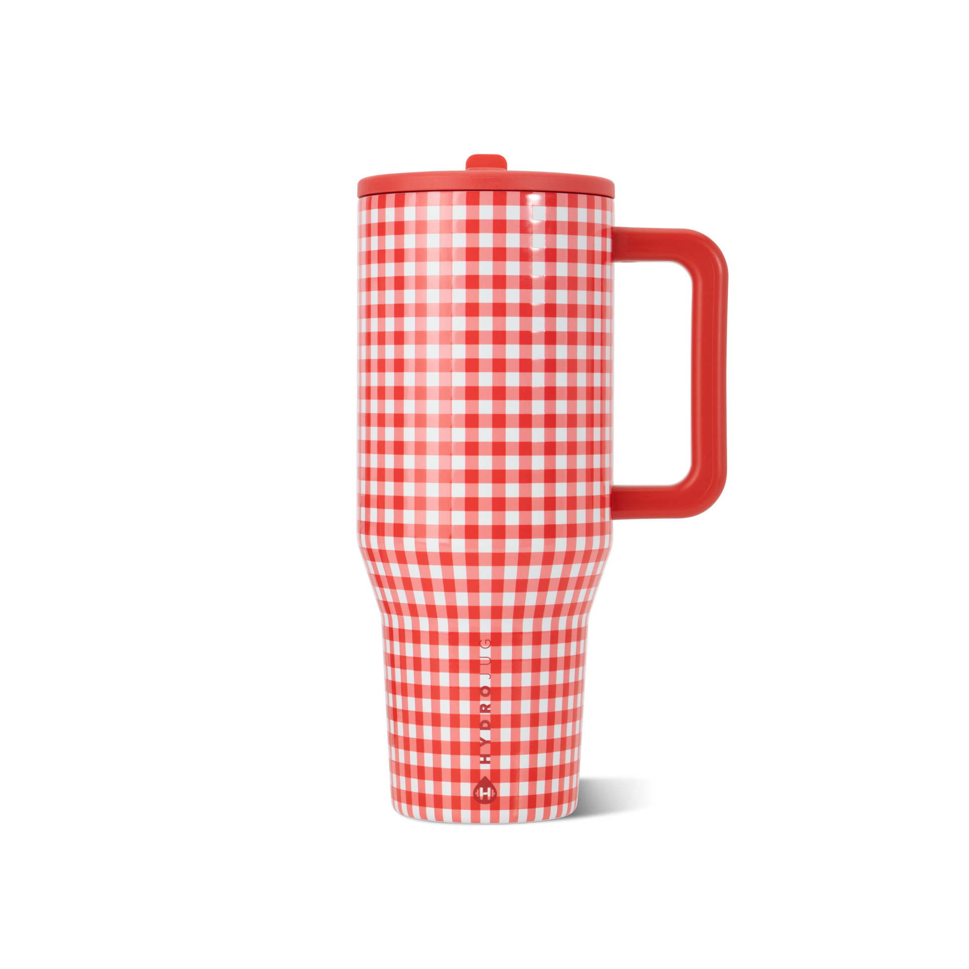 summer-picnic-v5 TRVL-SummerPicnic-1WPI.png