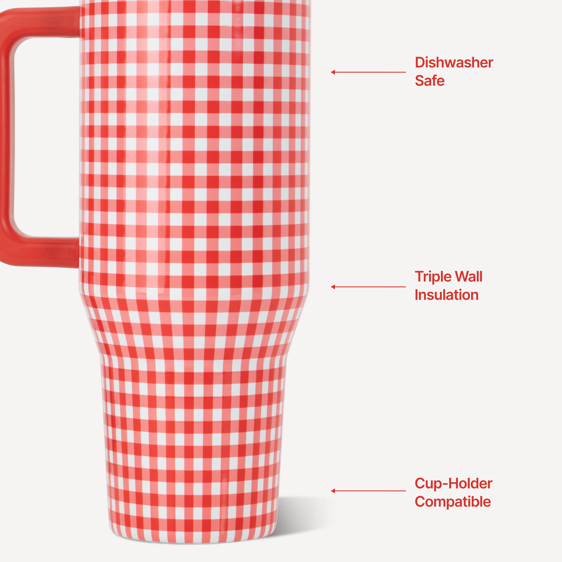 summer-picnic-v5 TRVL-SummerPicnic-3WPI.png