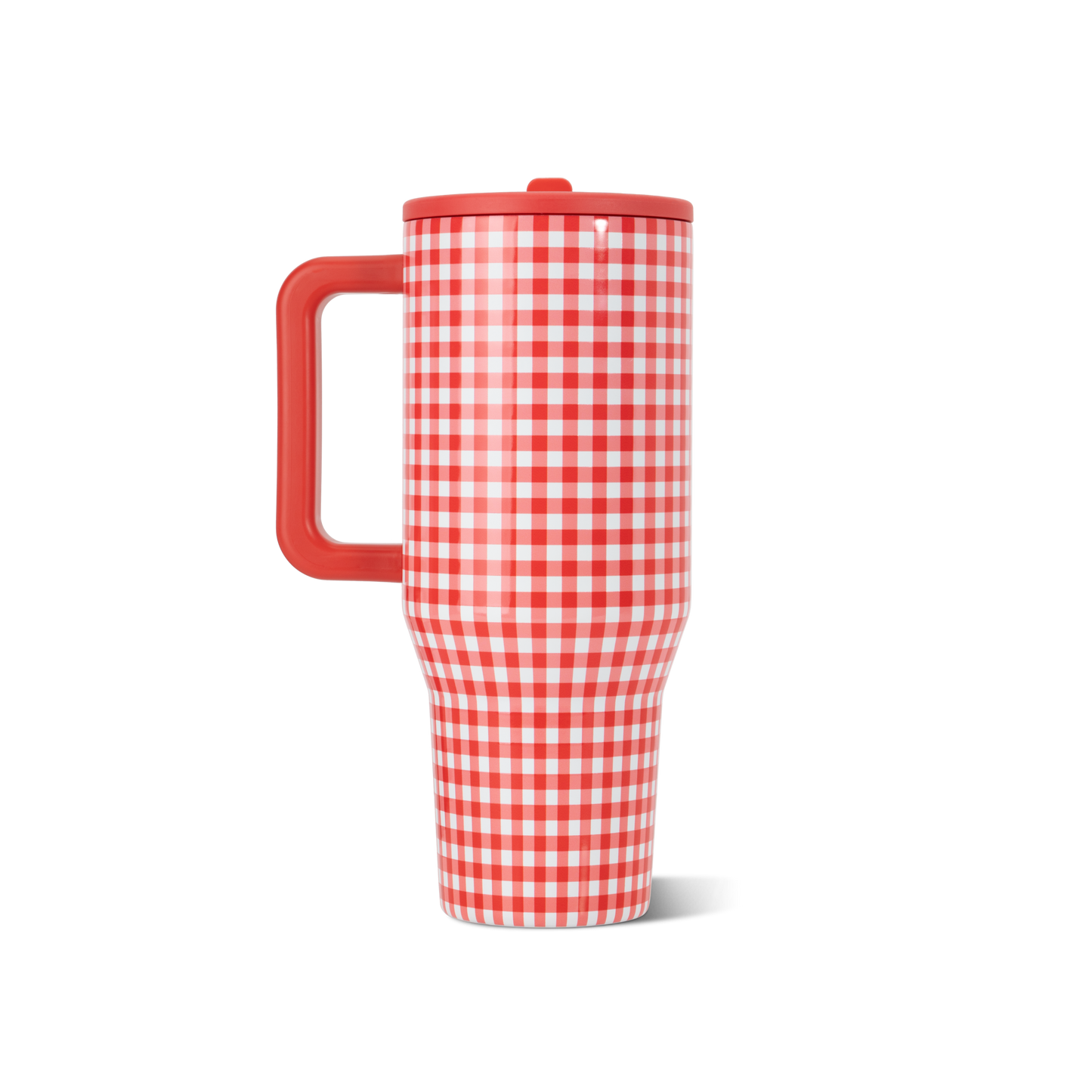 summer-picnic-v5 TRVL-SummerPicnic-5WPI.png