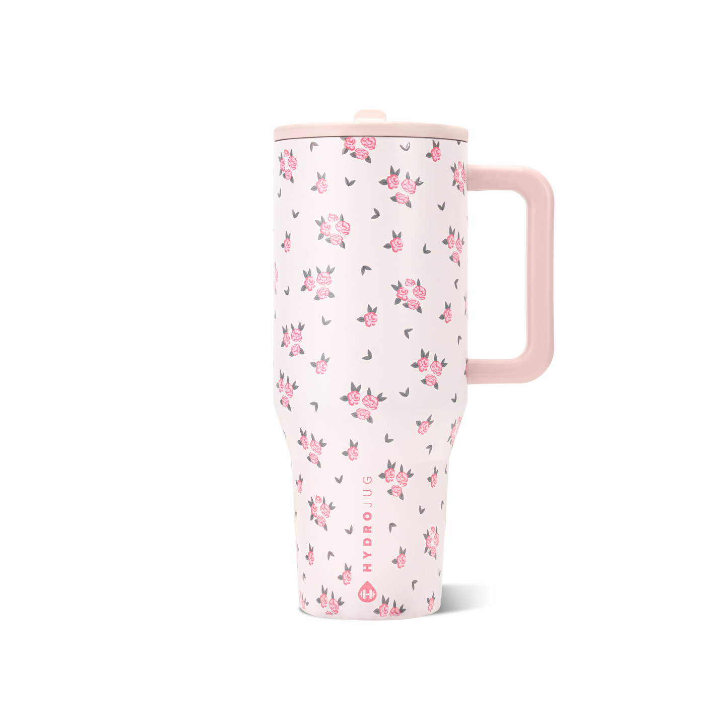 wildrose-z8 TRVL-Wildrose-1WPI.png