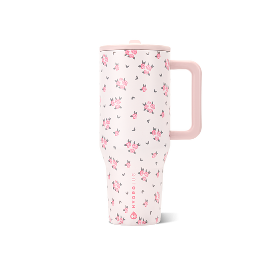wildrose-z8 TRVL-Wildrose-1WPI.png