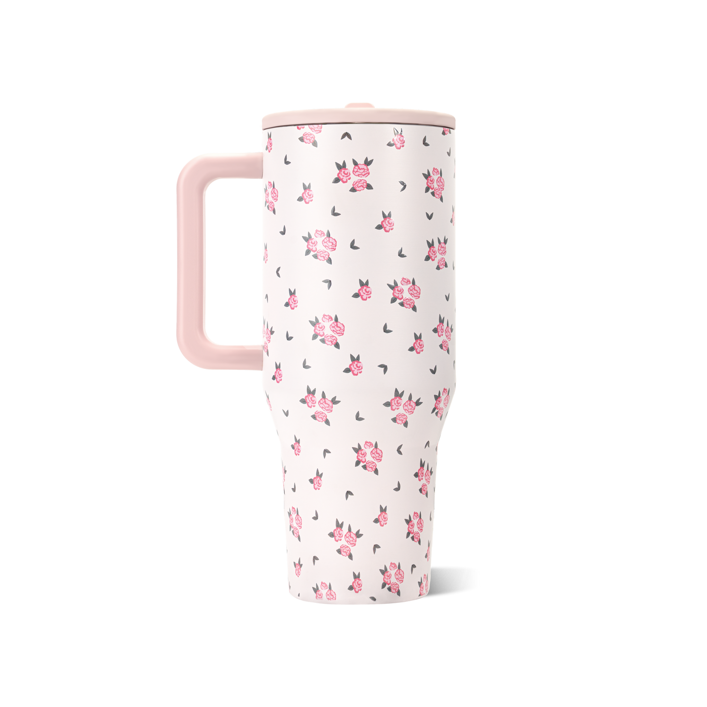 wildrose-z8 TRVL-Wildrose-5WPI.png