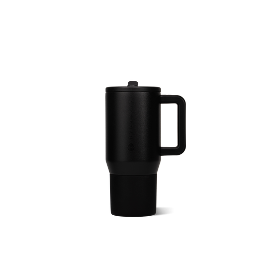 black-x5 TRVL20-Black-1-WPI.png