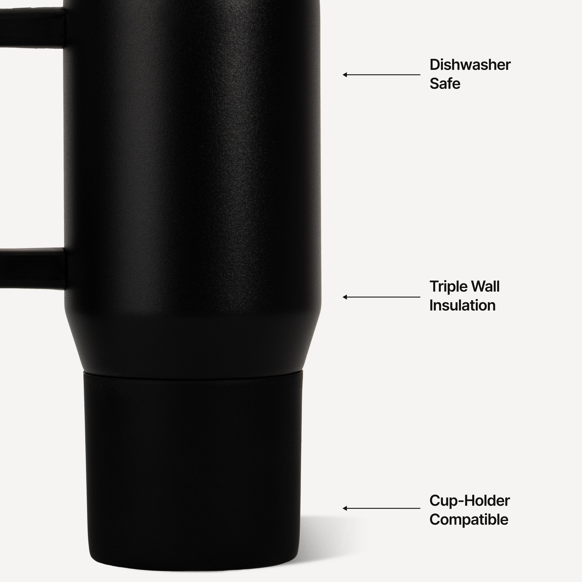 black-x5 TRVL20-Black-3-WPI.png