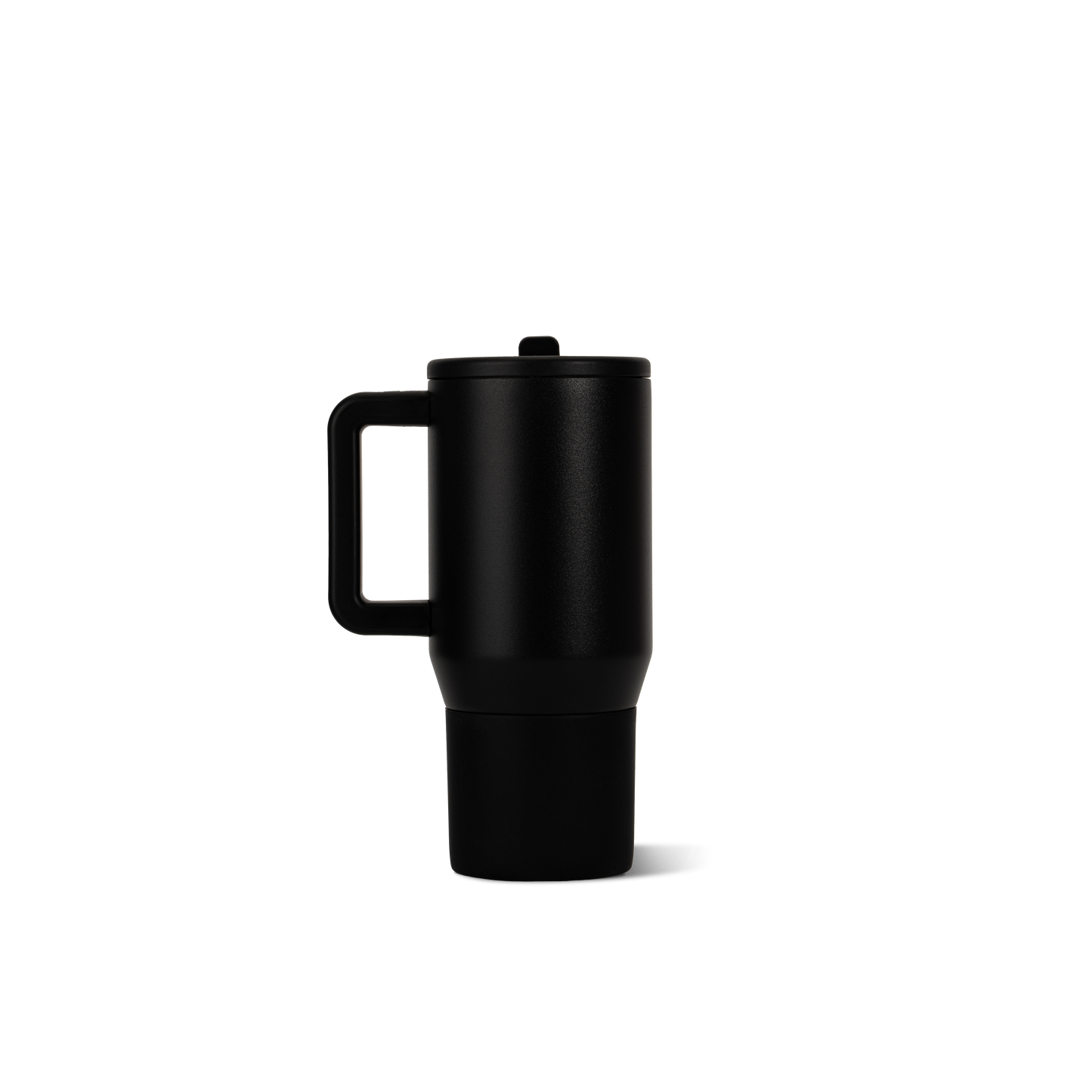 black-x5 TRVL20-Black-5-WPI.png