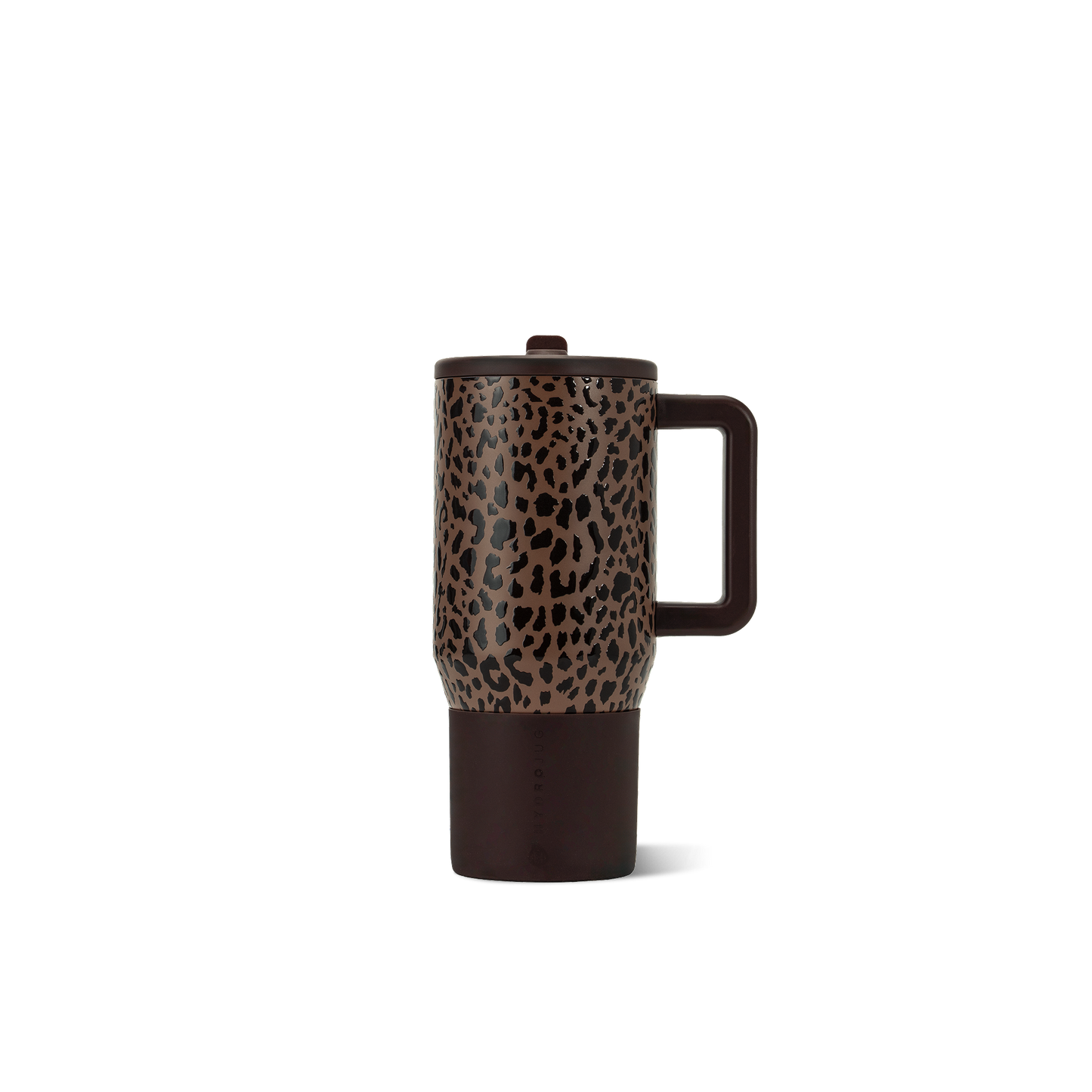 brown-leopard-z0-2 TRVL20-BrownLeopard-1-WPI.png