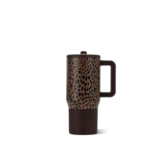 brown-leopard-z0-2 TRVL20-BrownLeopard-1-WPI.png