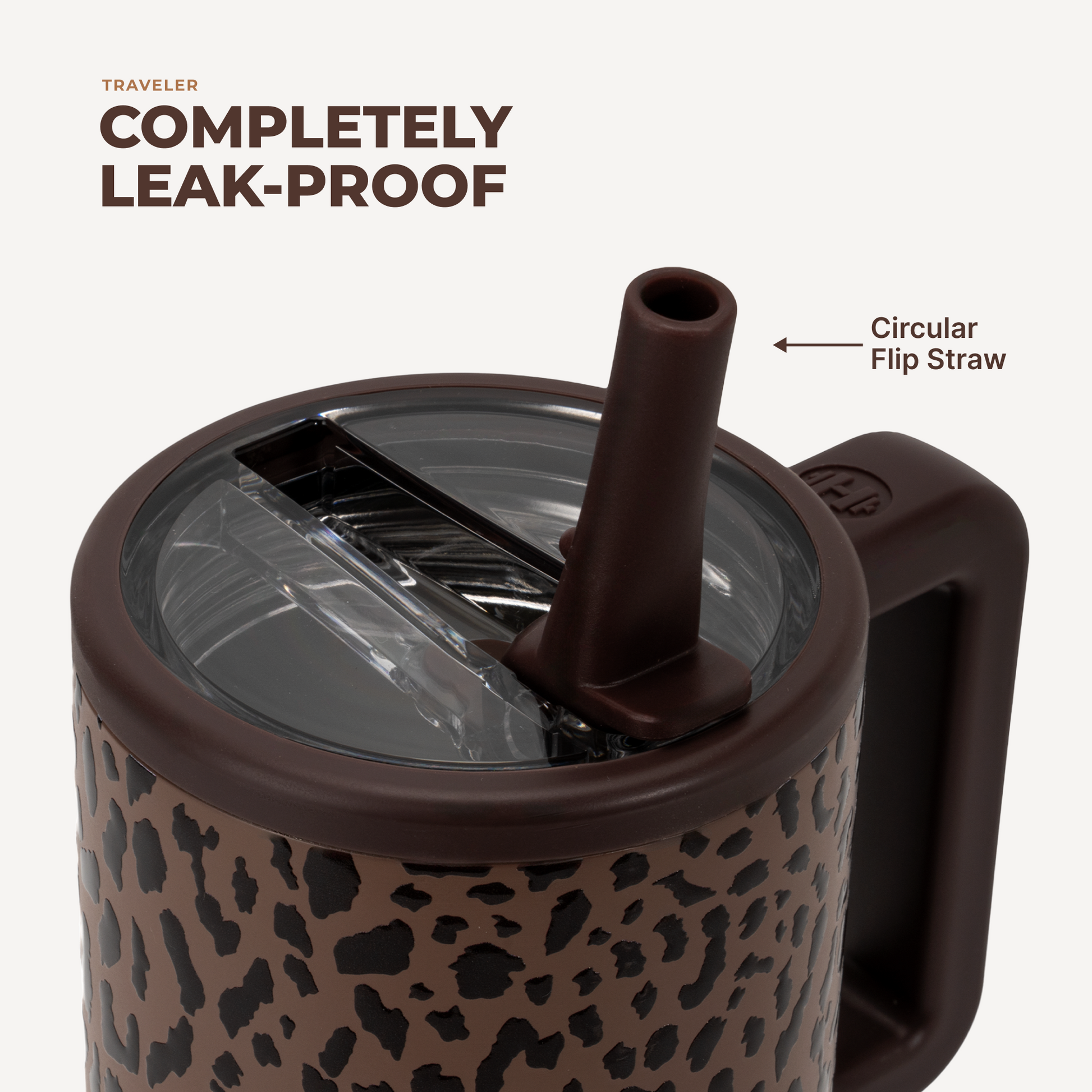 brown-leopard-z0-2 TRVL20-BrownLeopard-2-WPI.png