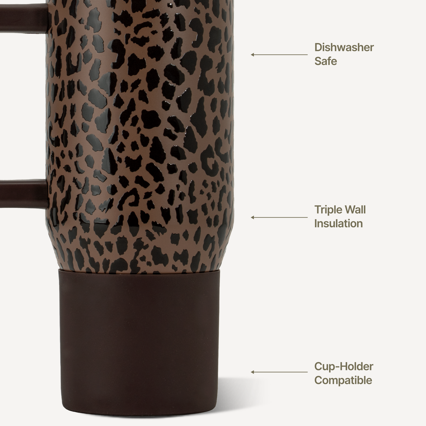 brown-leopard-z0-2 TRVL20-BrownLeopard-3-WPI.png
