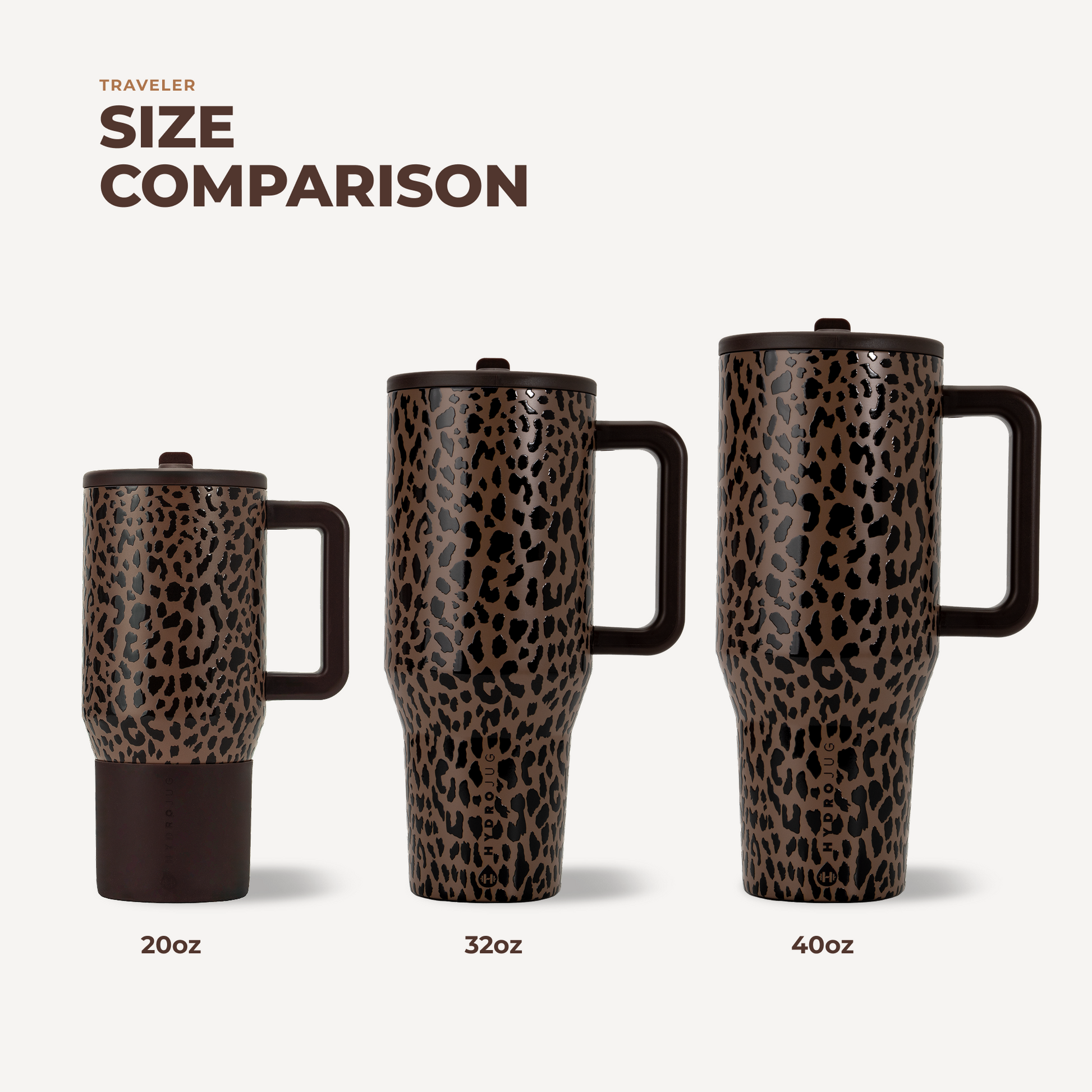 brown-leopard-z0-2 TRVL20-BrownLeopard-4-WPI.png