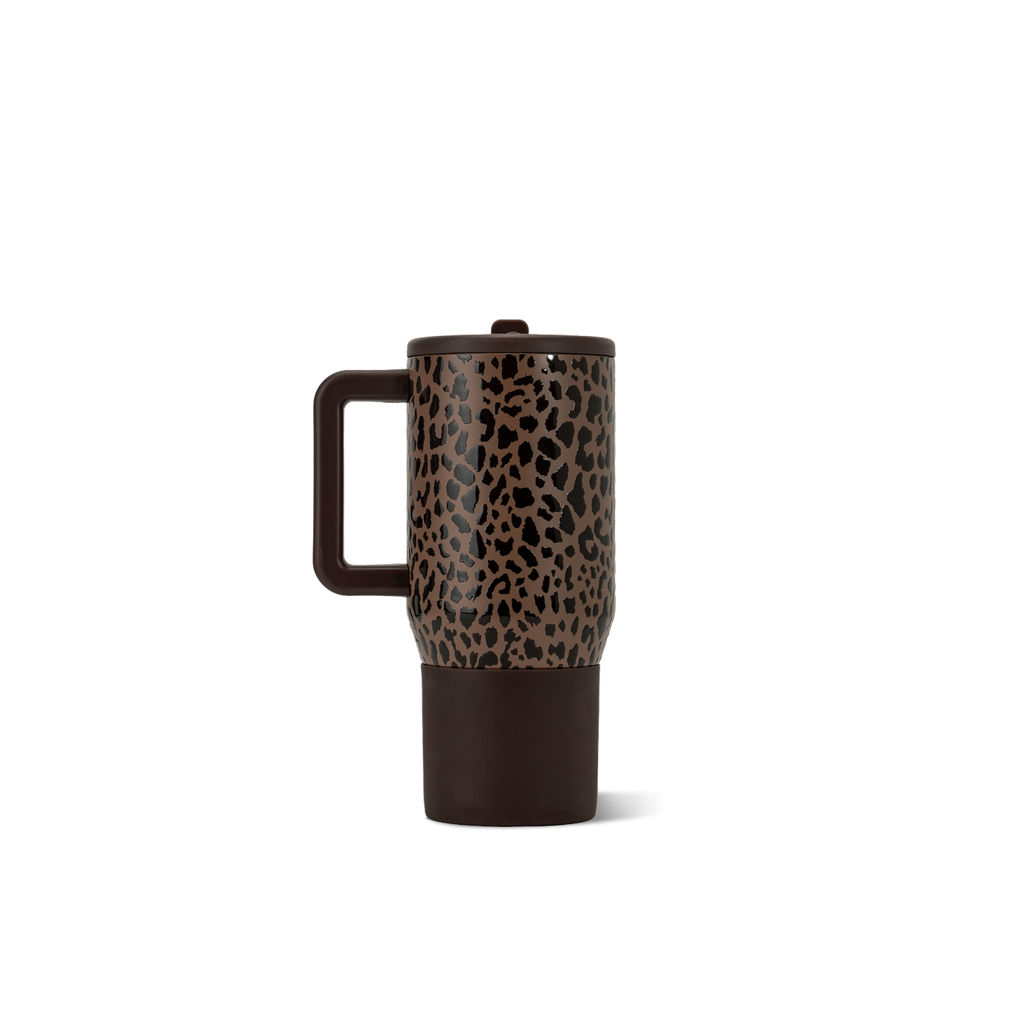 brown-leopard-z0-2 TRVL20-BrownLeopard-5-WPI.png