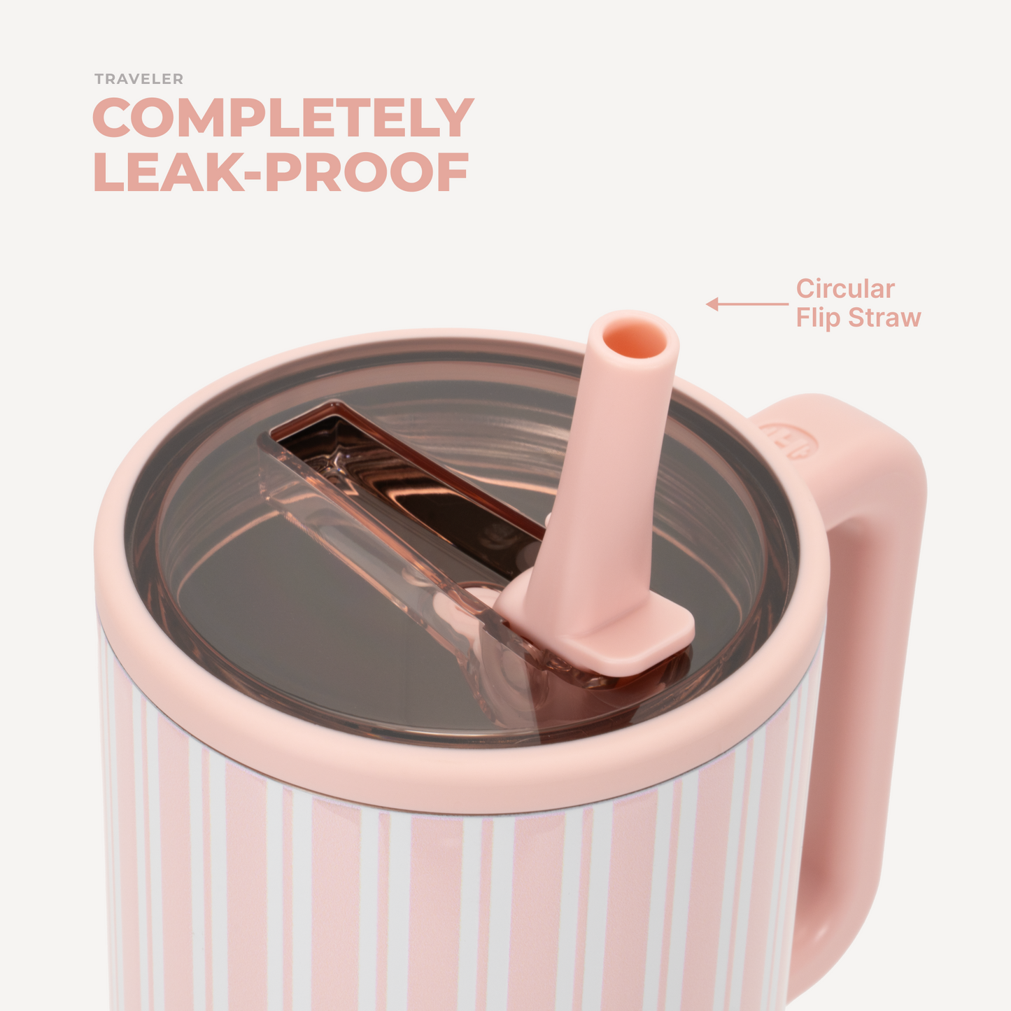 cabana-k0 TRVL20-Cabana-2-WPI.png