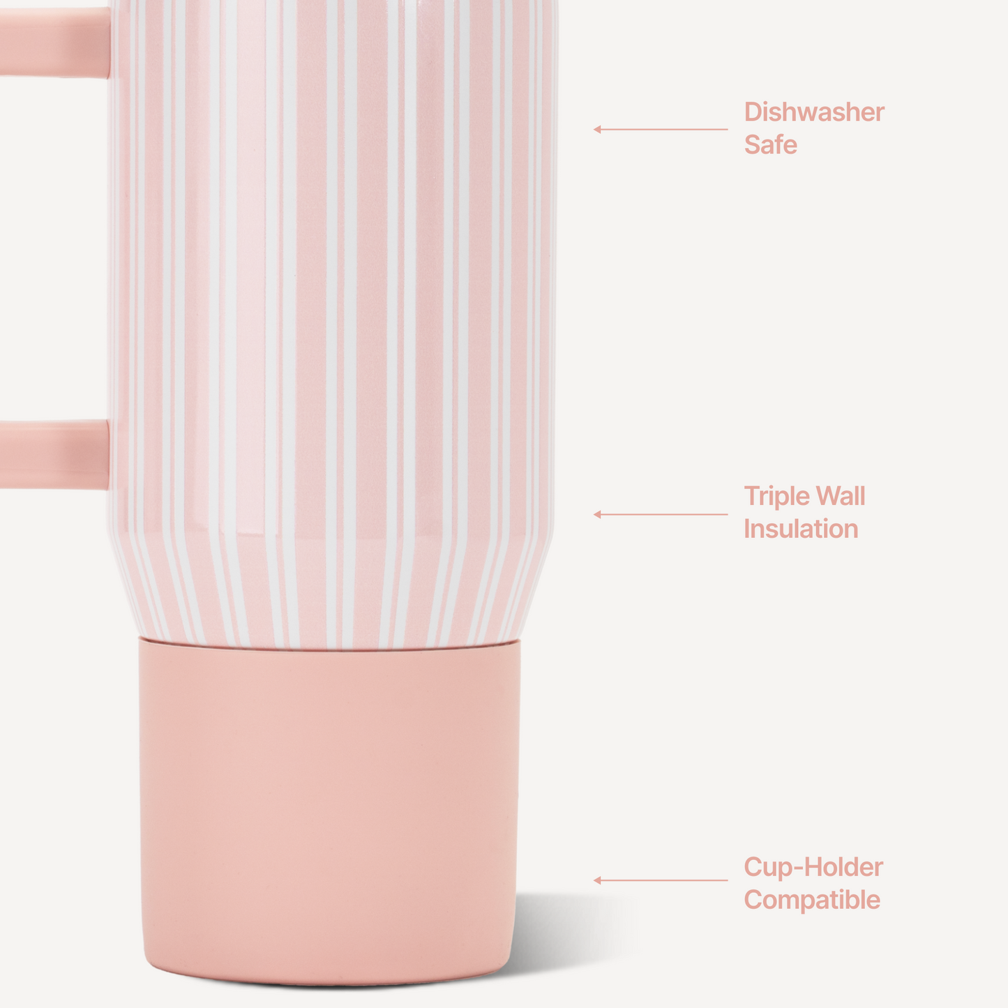 cabana-k0 TRVL20-Cabana-3-WPI.png