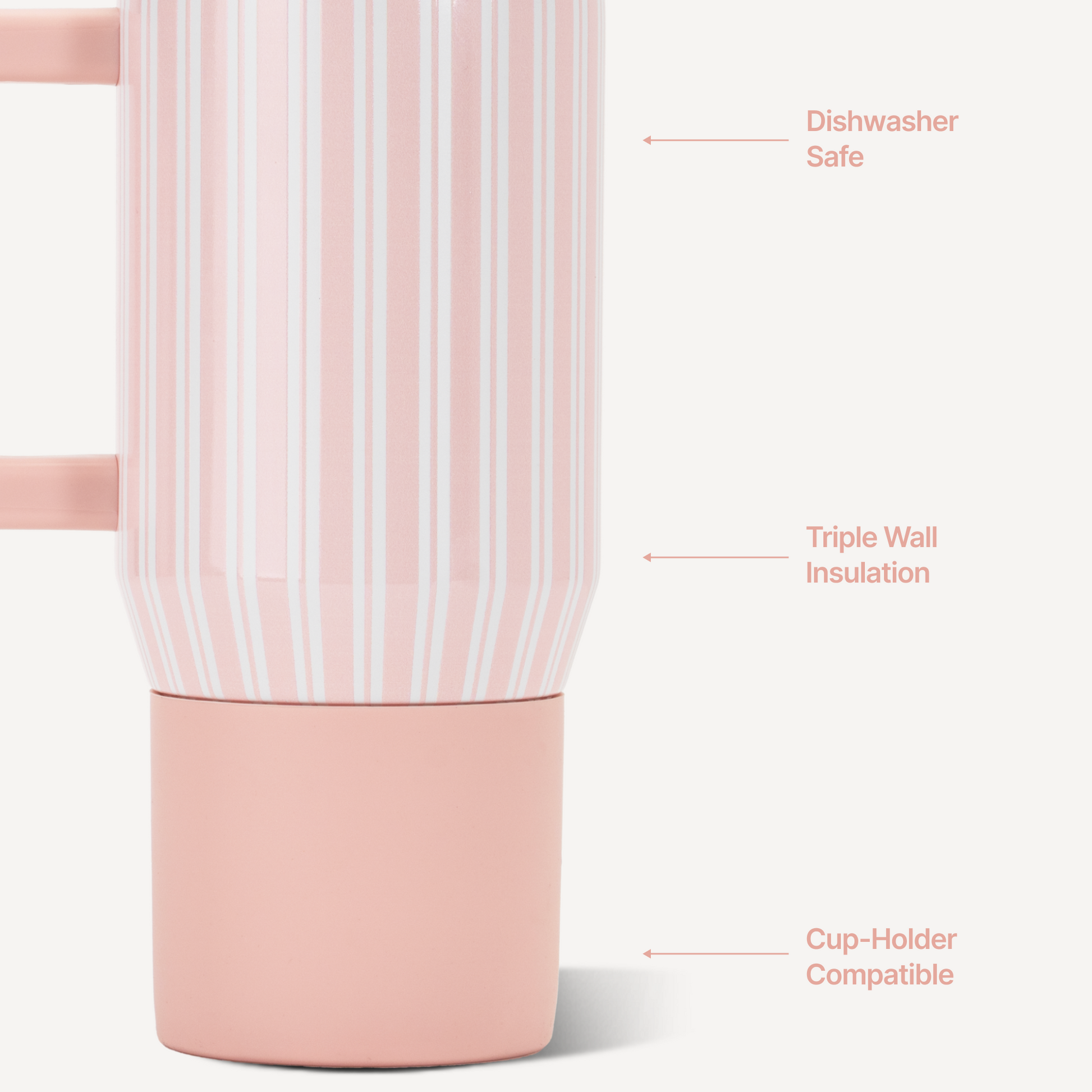 cabana-k0 TRVL20-Cabana-3-WPI.png