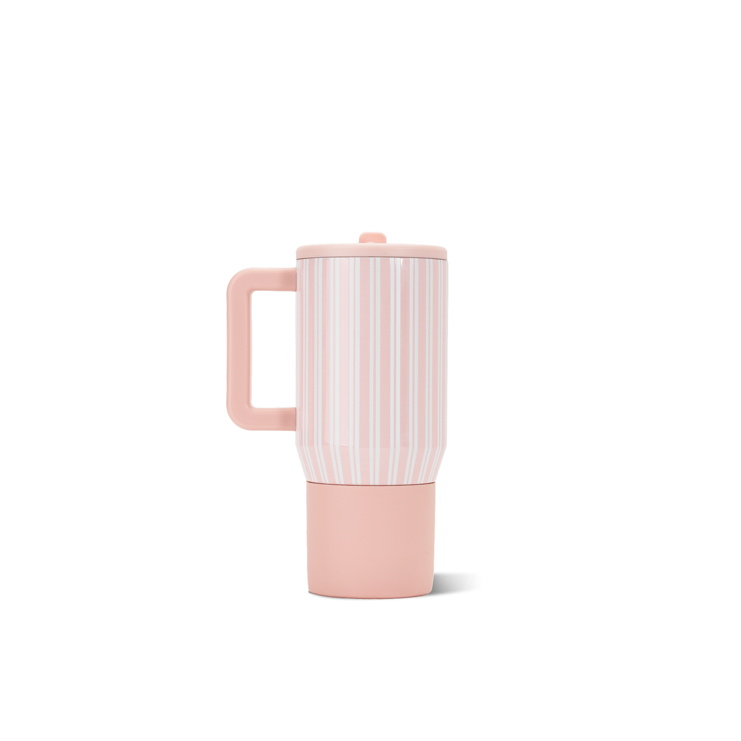 cabana-k0 TRVL20-Cabana-5-WPI.png