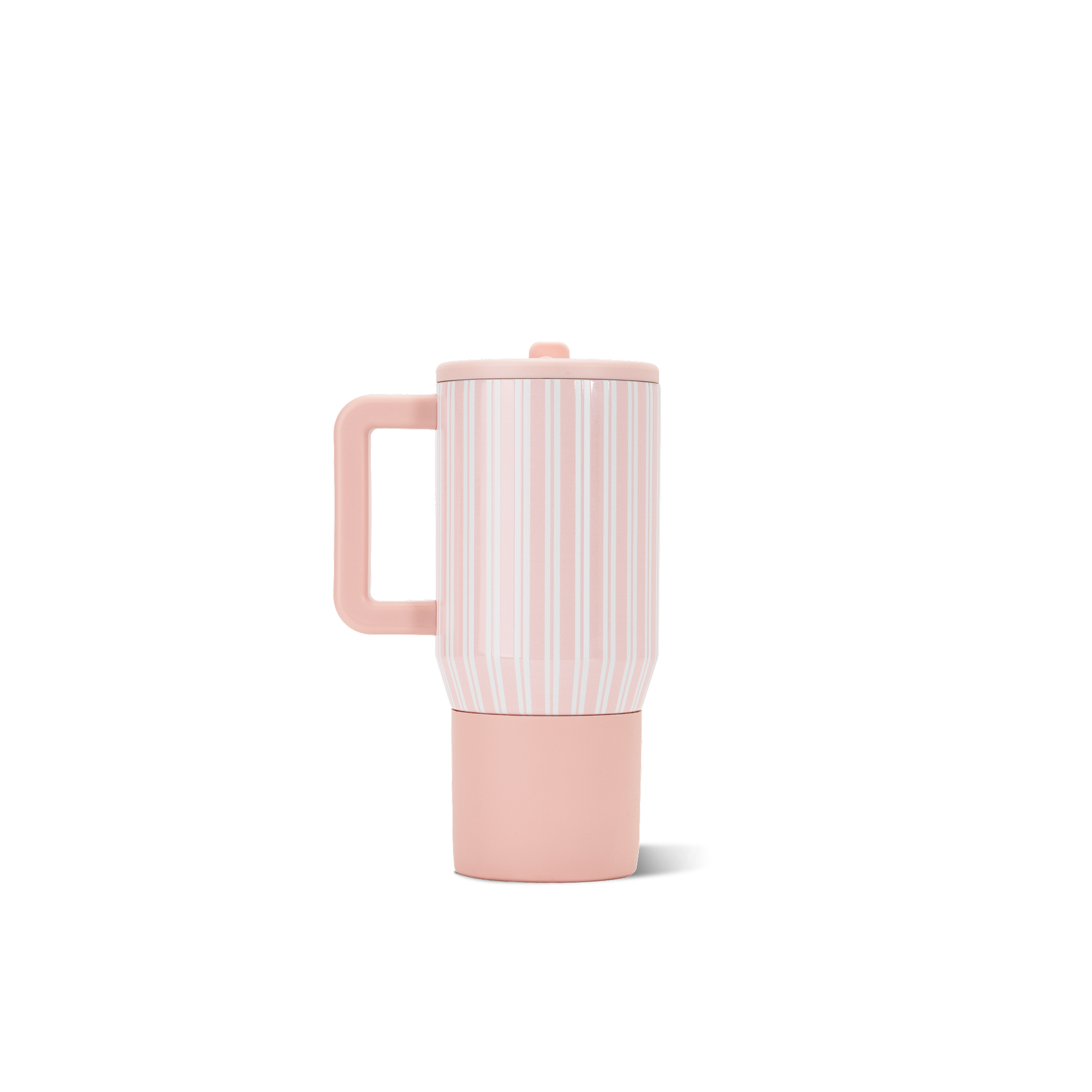 cabana-k0 TRVL20-Cabana-5-WPI.png
