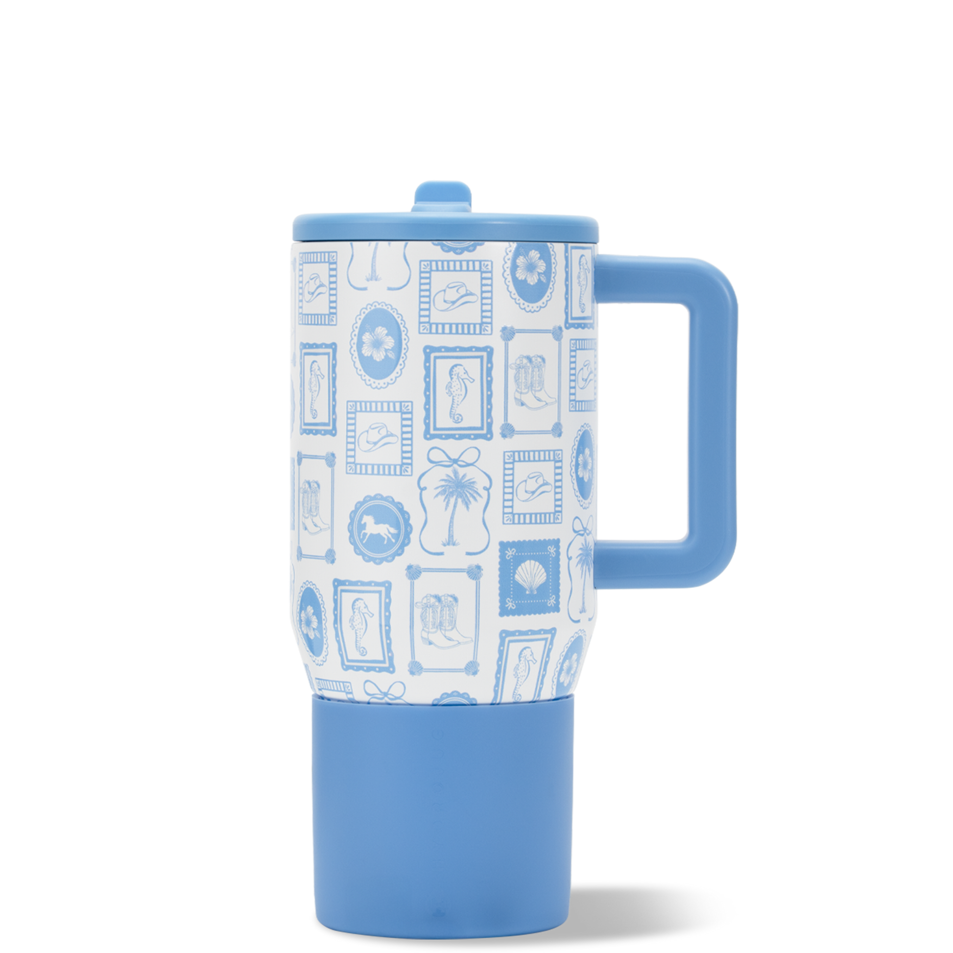 coastal-cowgirl-y8 TRVL20-CoastalCowgirl-WPI-1.png