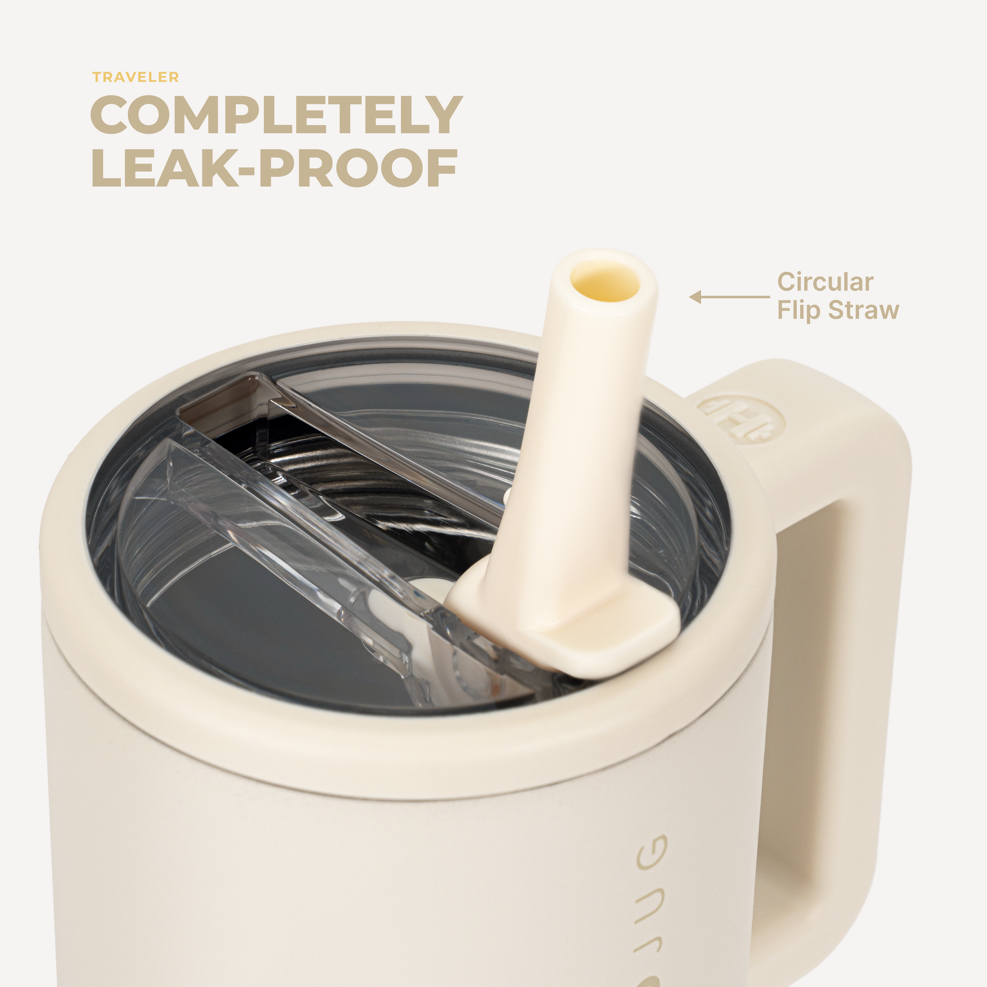 cream-o4 TRVL20-Cream-2-WPI.png