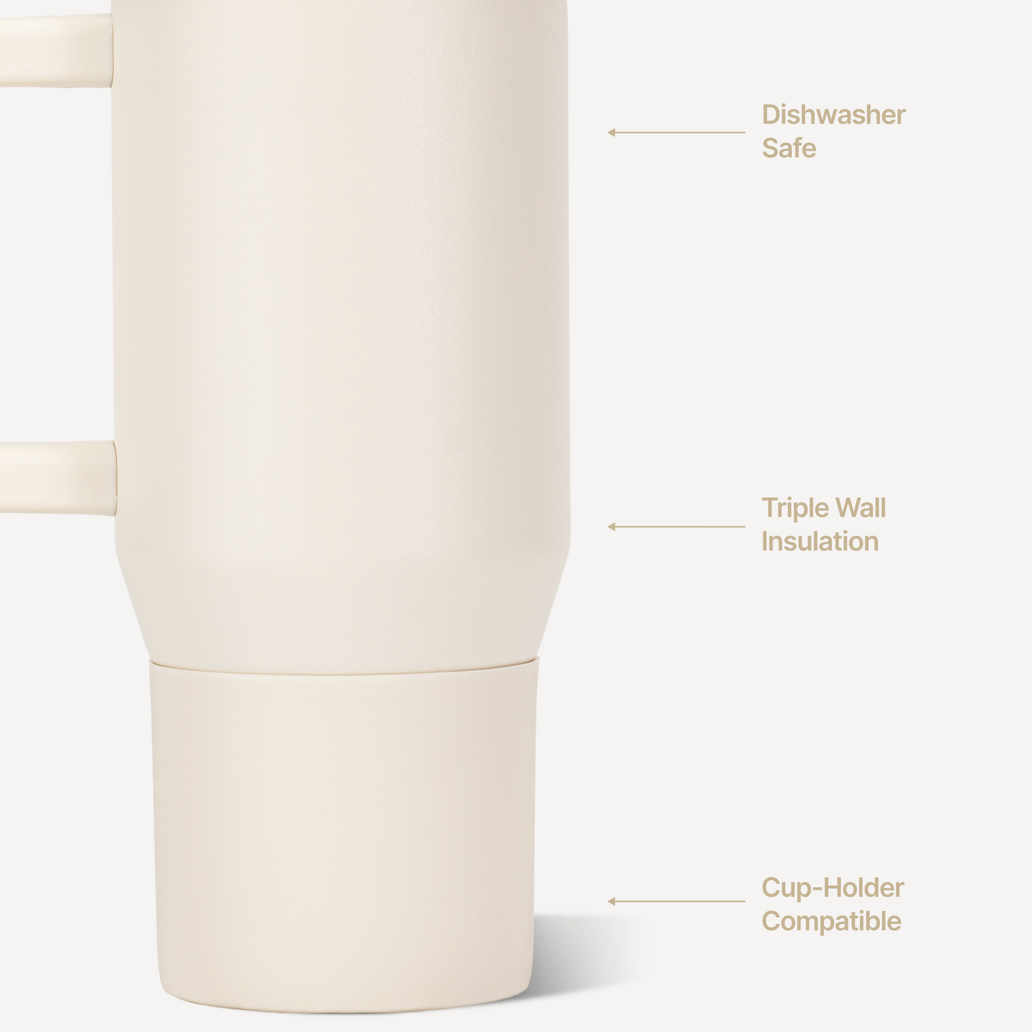 cream-o4 TRVL20-Cream-3-WPI.png