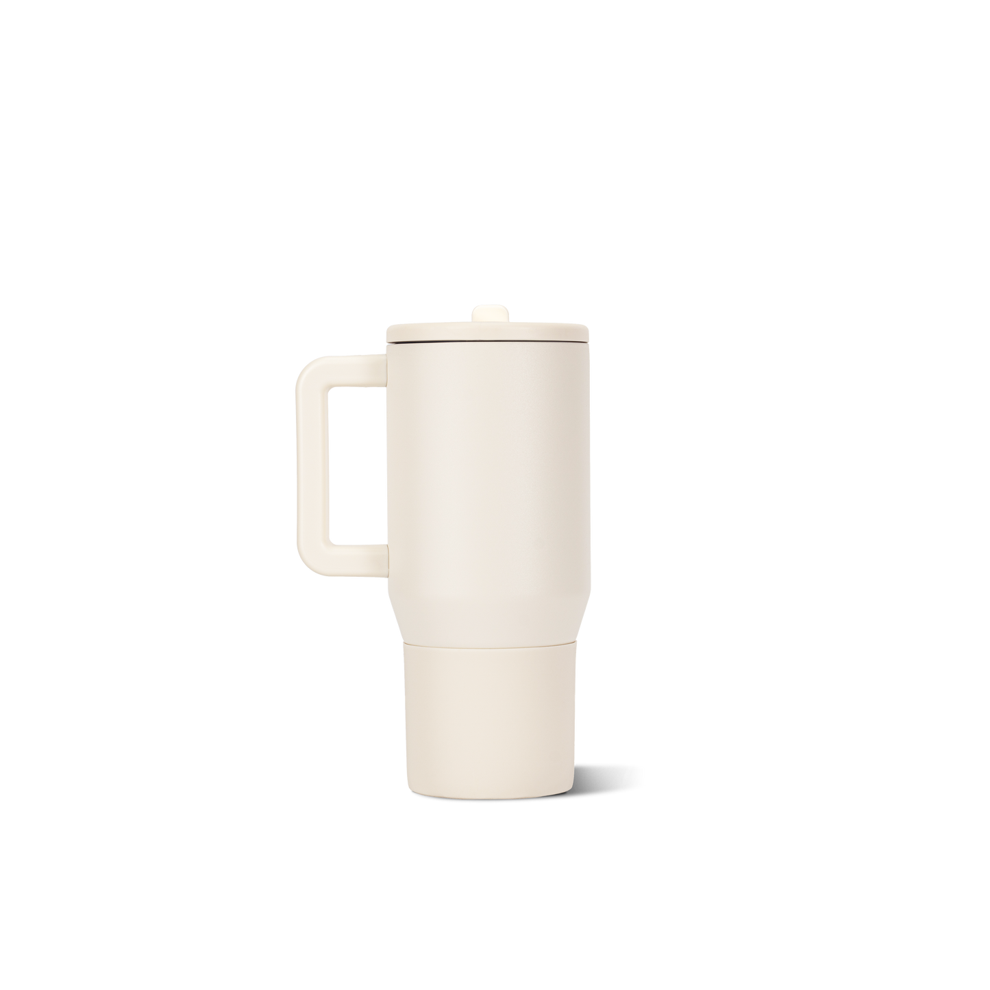 cream-o4 TRVL20-Cream-5-WPI.png