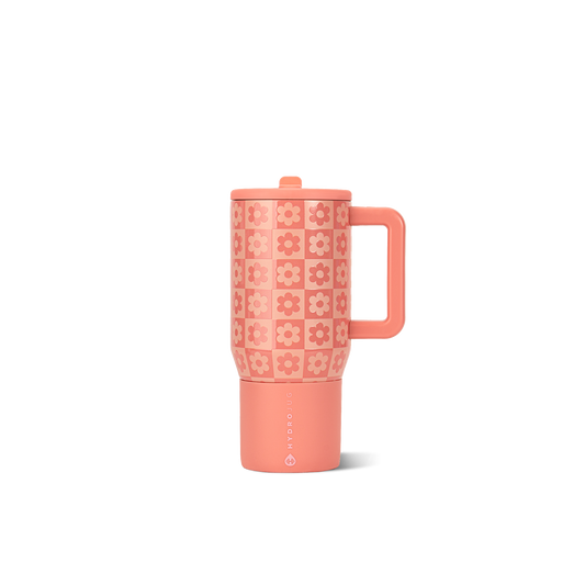 daisy-checkers-s2 TRVL20-DaisyChecker-1-WPI.png