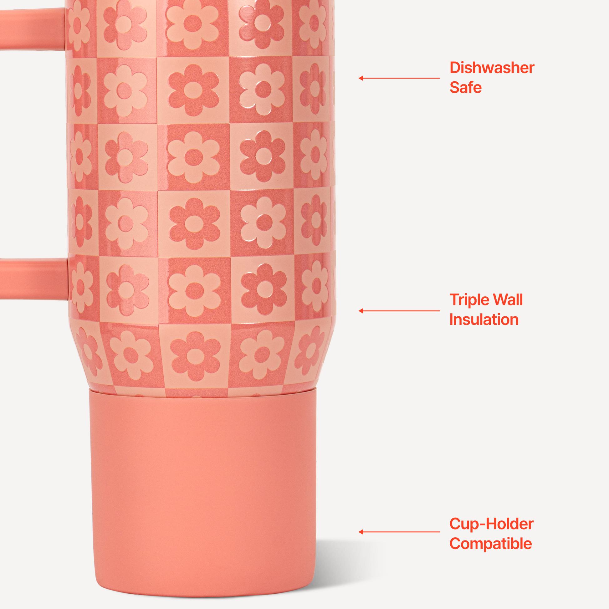 daisy-checkers-s2 TRVL20-DaisyChecker-3-WPI.png