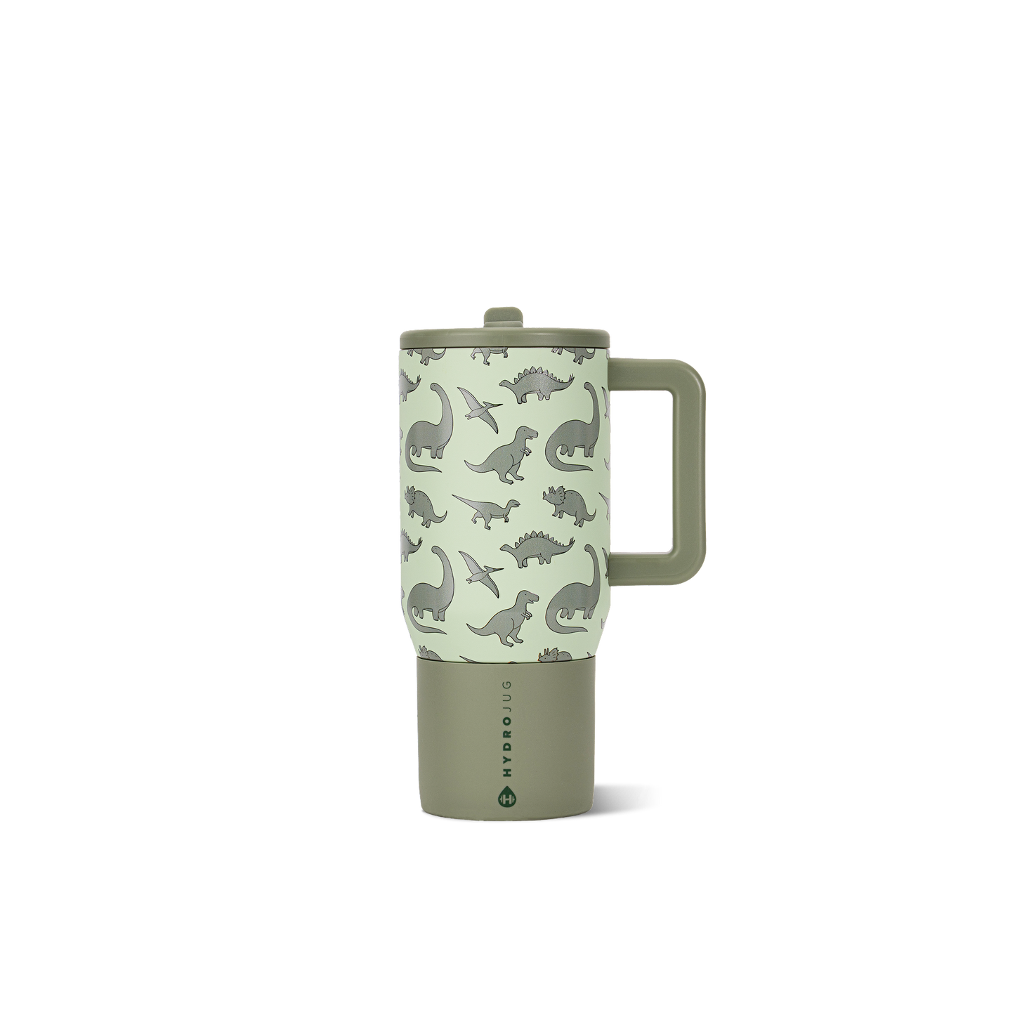 dinosaur-m4 TRVL20-Dino-1-WPI.png