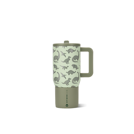 dinosaur-m4 TRVL20-Dino-1-WPI.png