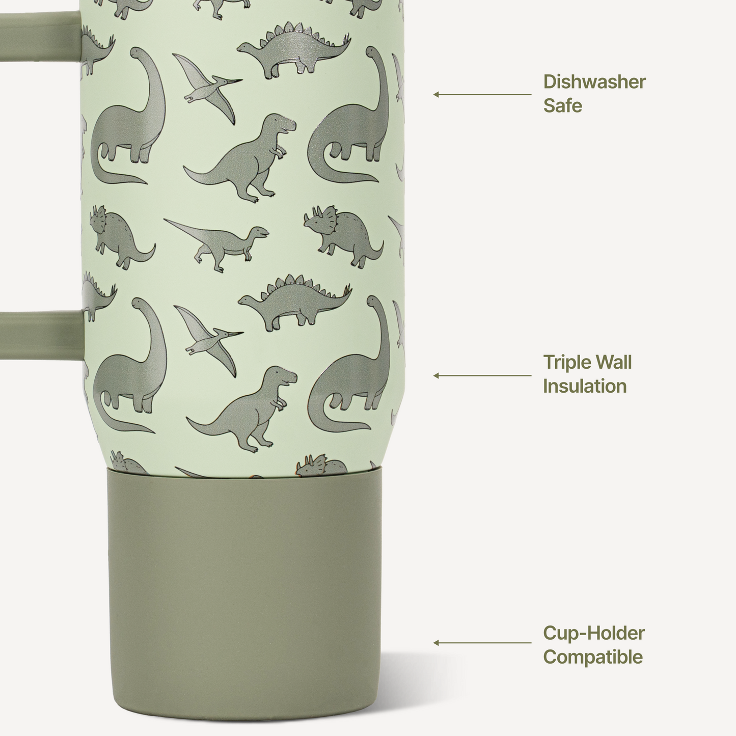 dinosaur-m4 TRVL20-Dino-3-WPI.png